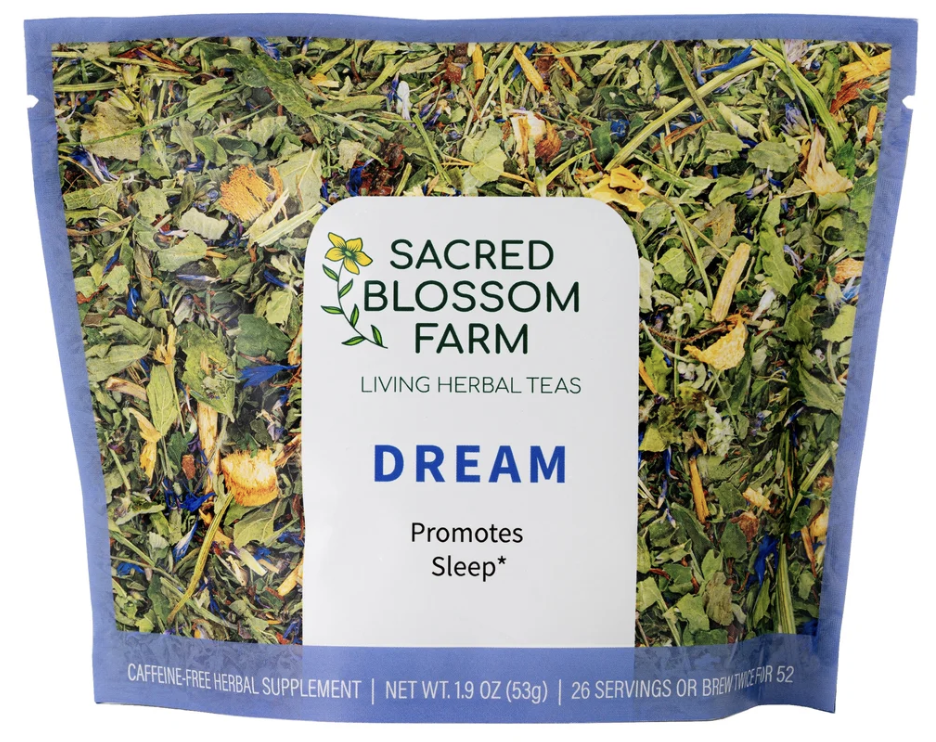 Screenshot 2026-04-29 at 2.12.25 PM.png