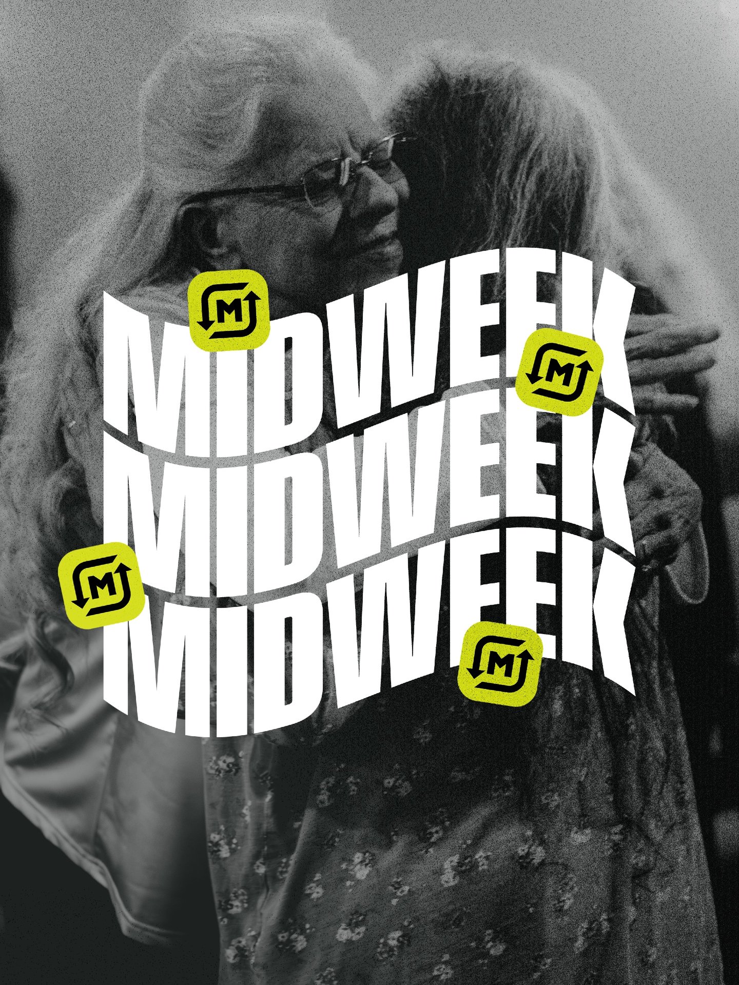 Midweek at Meta 🙌 Join us tonight and be refreshed in God&rsquo;s presence. #MetaChurch