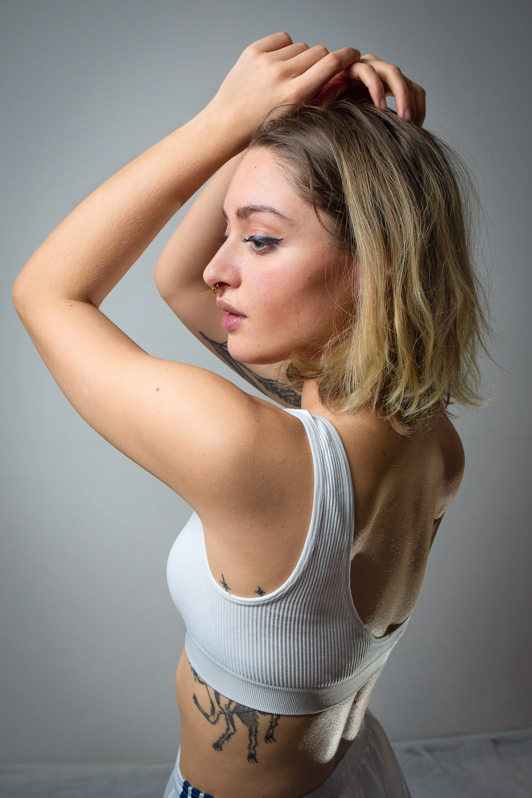 Website Menschen (7 von 19).jpg