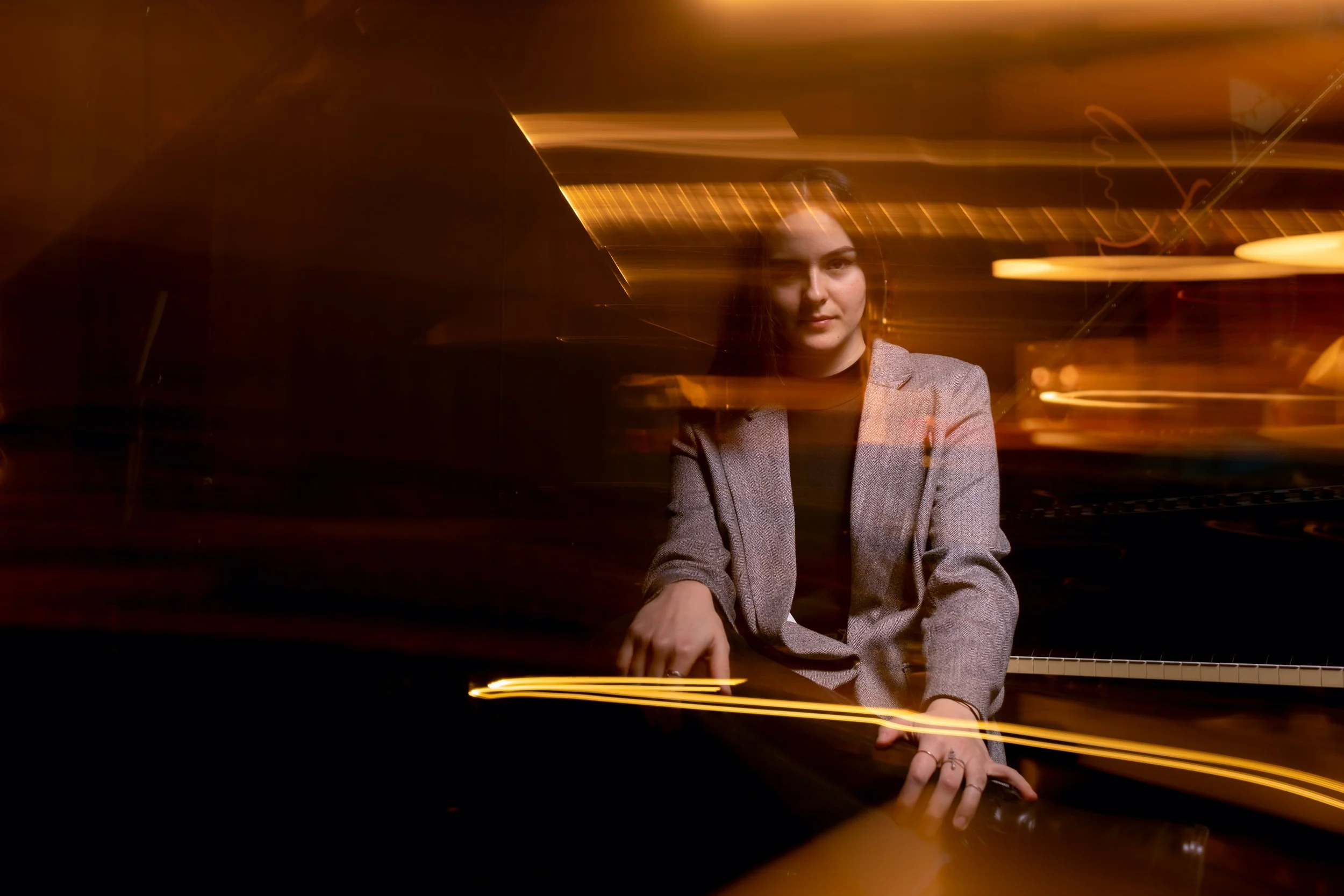 Website Kati zwe Fotoshooting (2 von 4).jpg