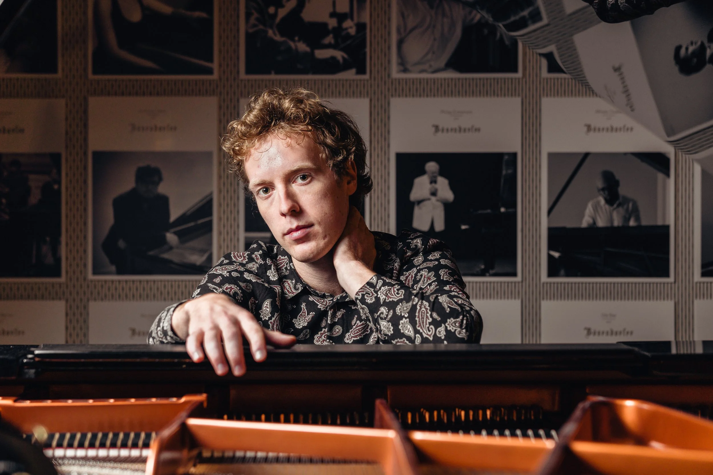 Urs Website Portfolio (6 von 9).jpg