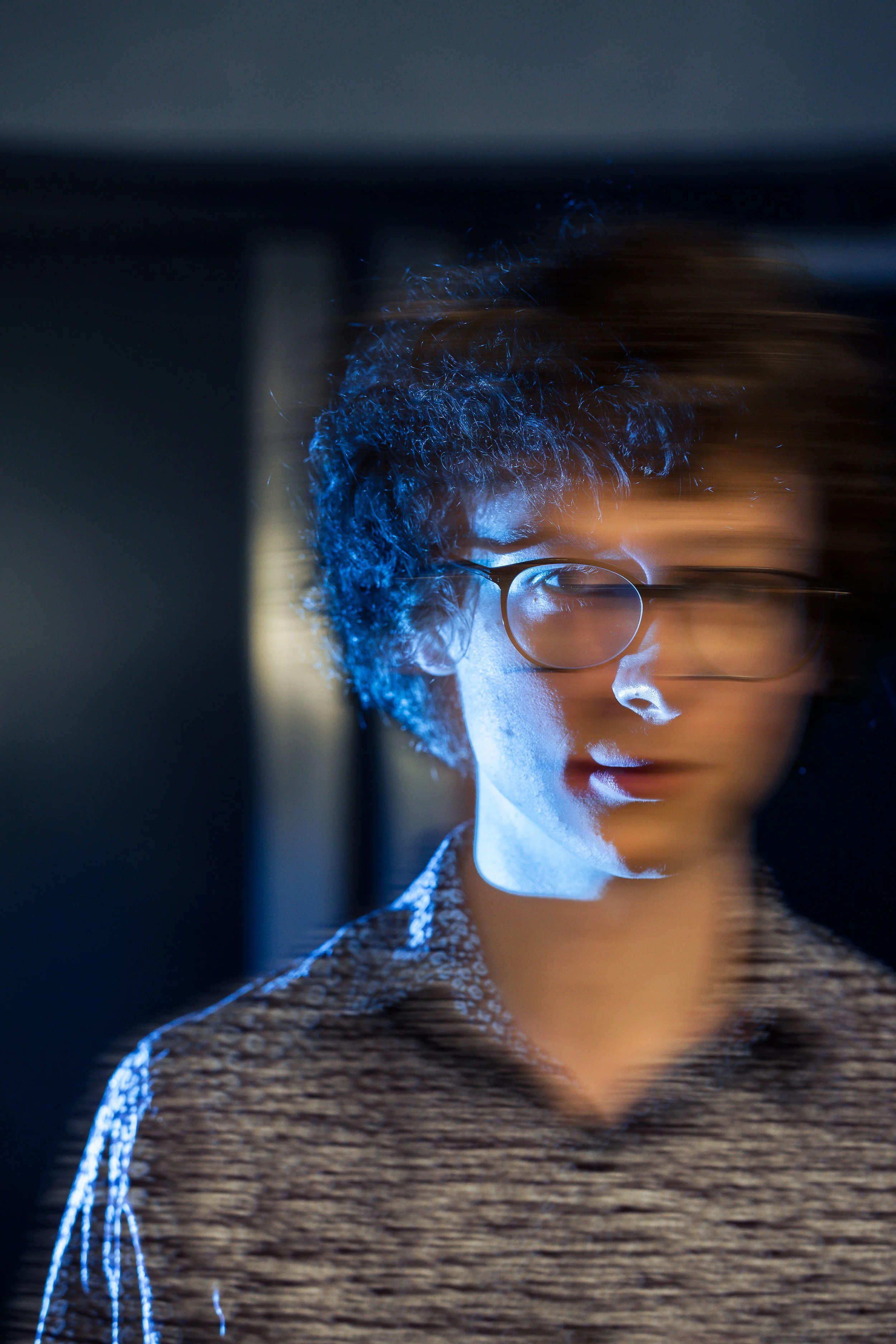 Ismael Weber Website (3 von 3).jpg