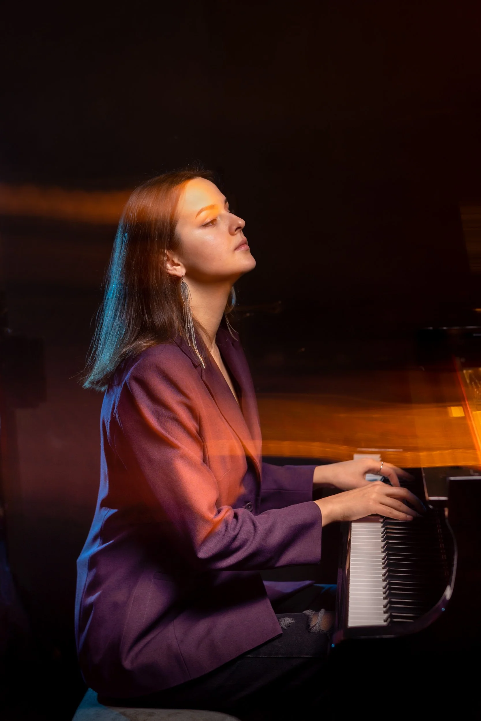 Website Kati zwe Fotoshooting (4 von 4).jpg