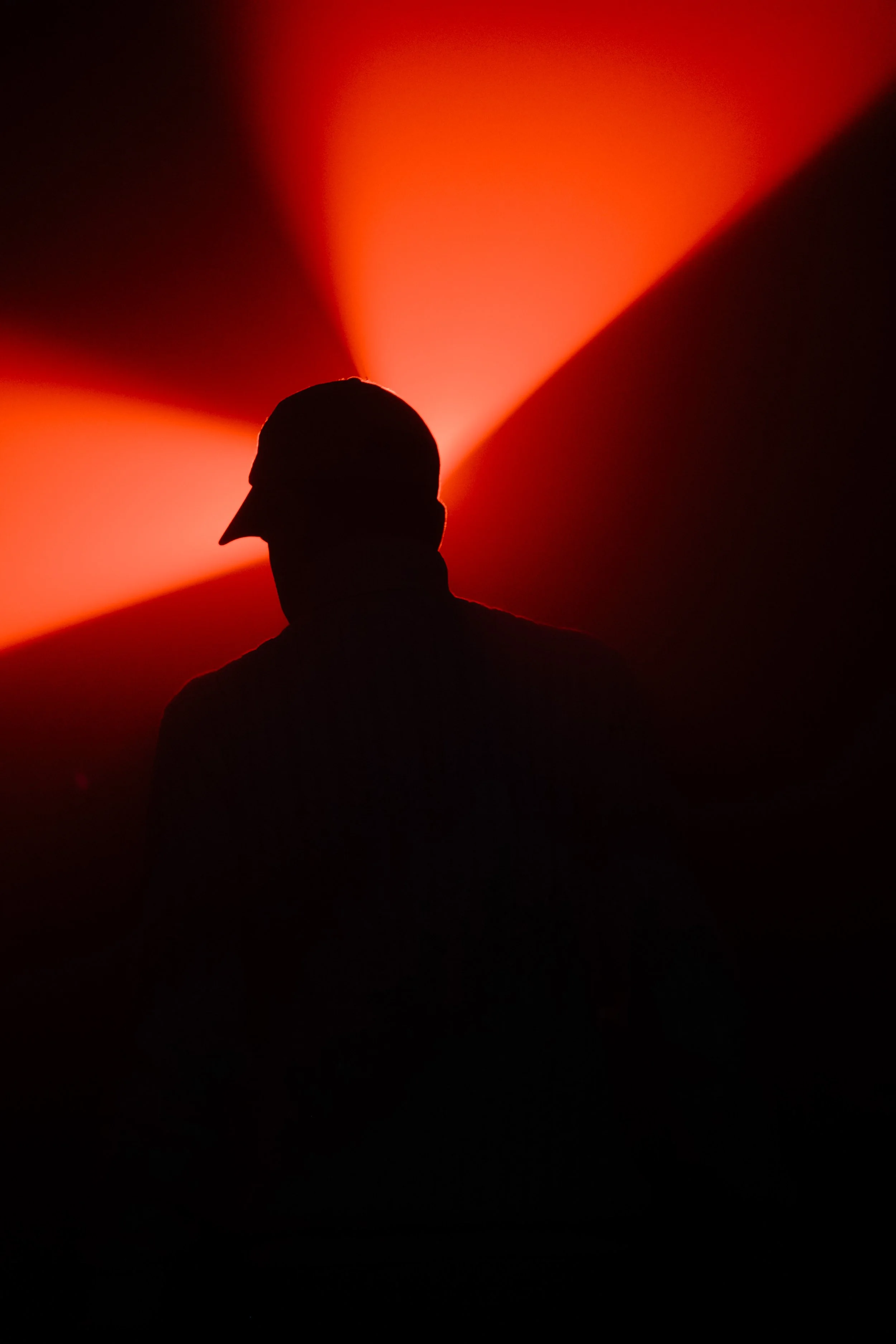 Velvet Wasted BTS (74 von 77).jpg