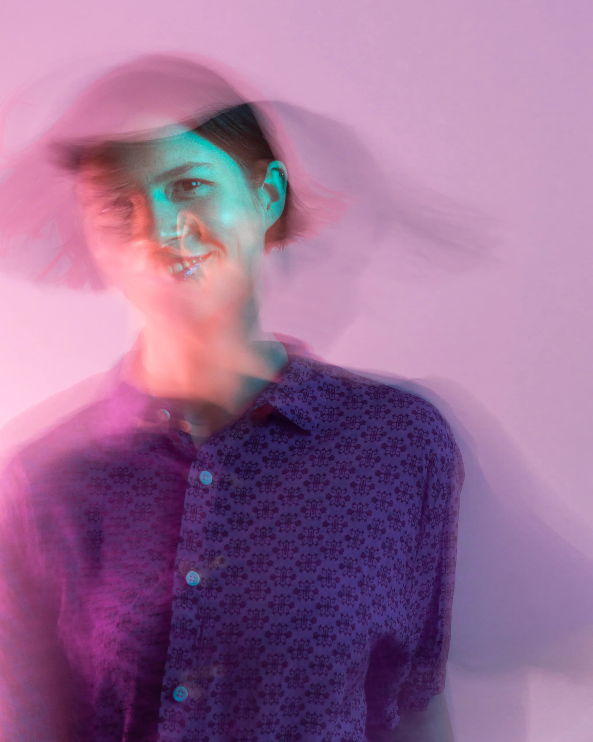 Website Menschen (16 von 19).jpg