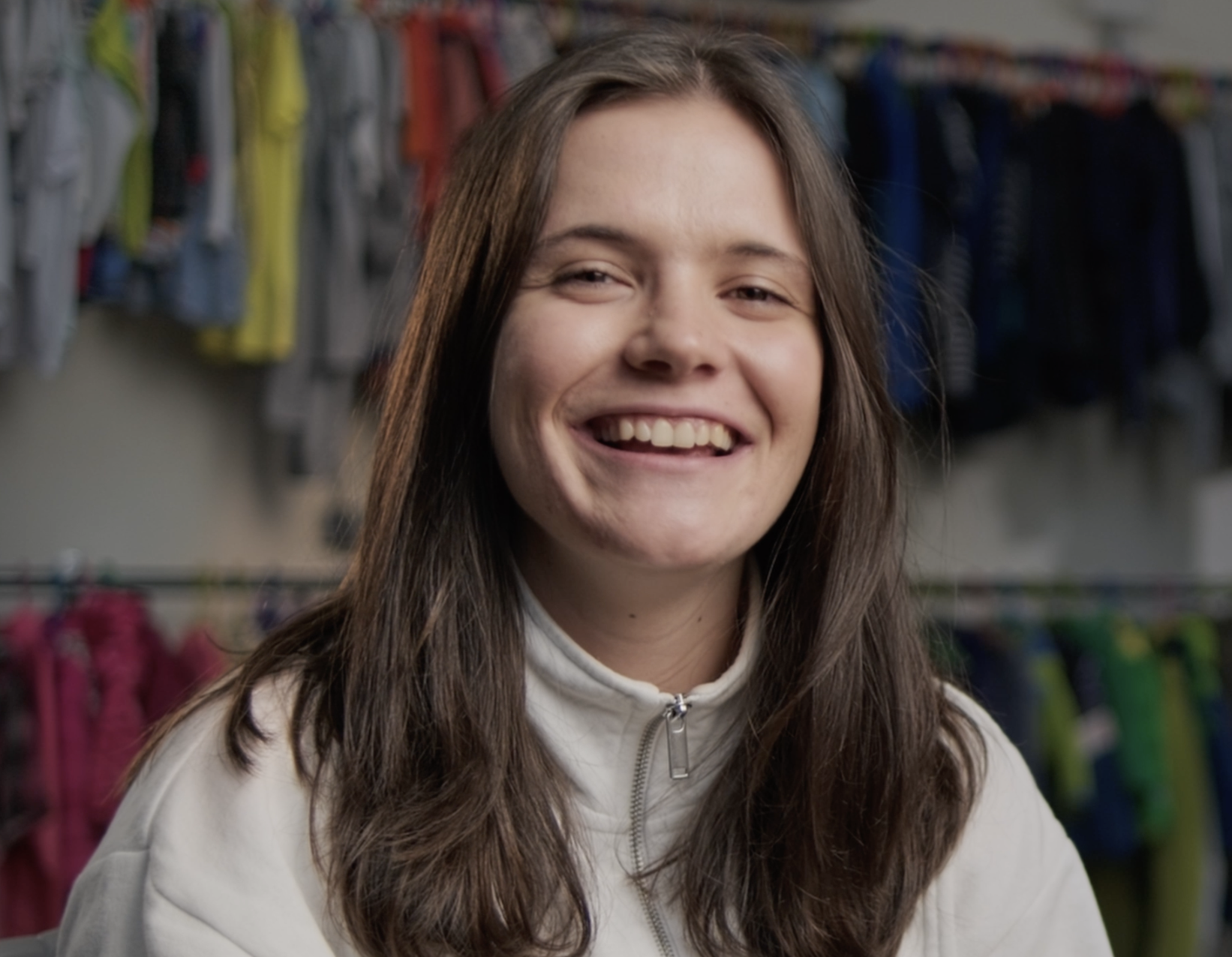 Anna Reisigl Portrait.png