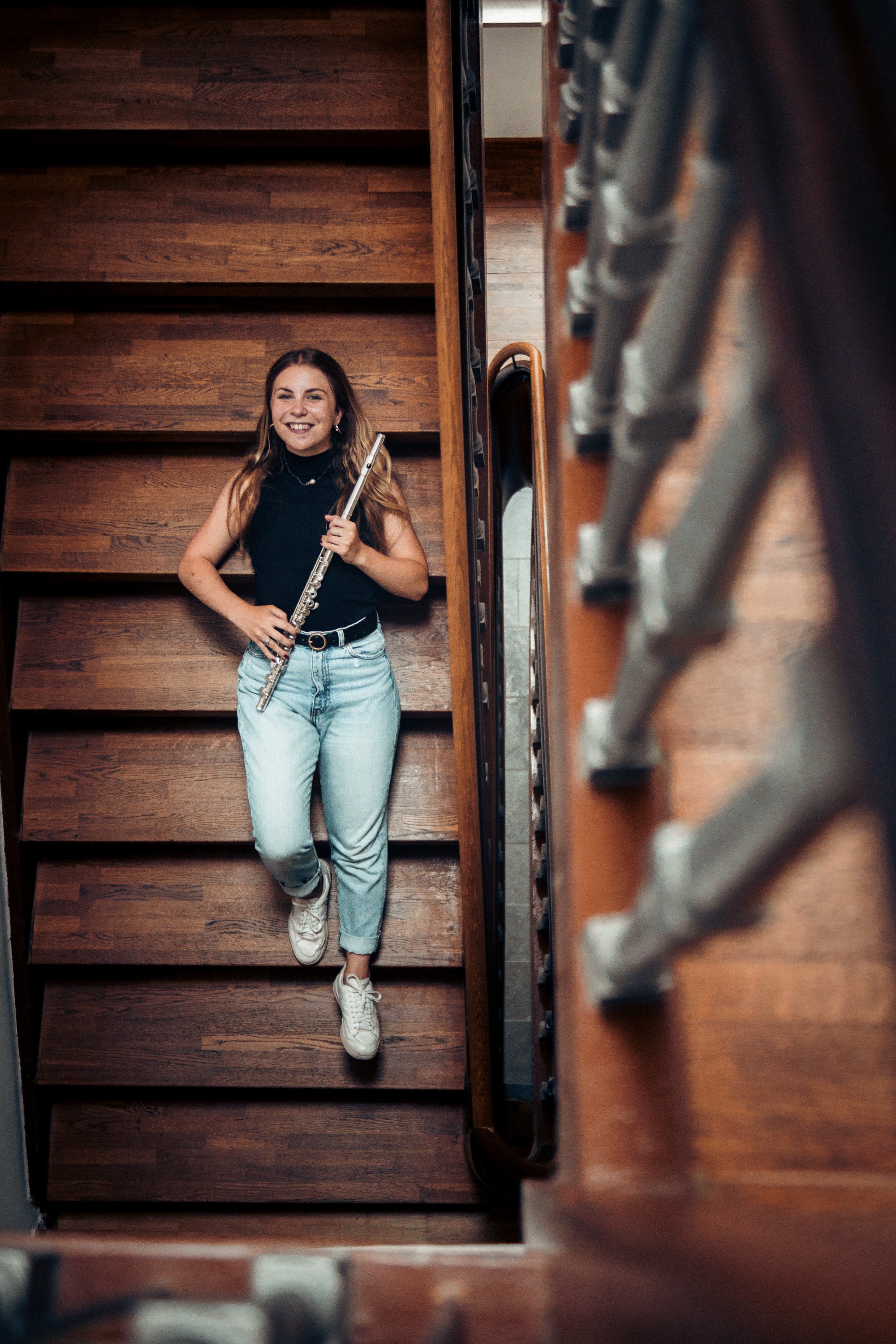 Luna Burkert Website (3 von 3).jpg