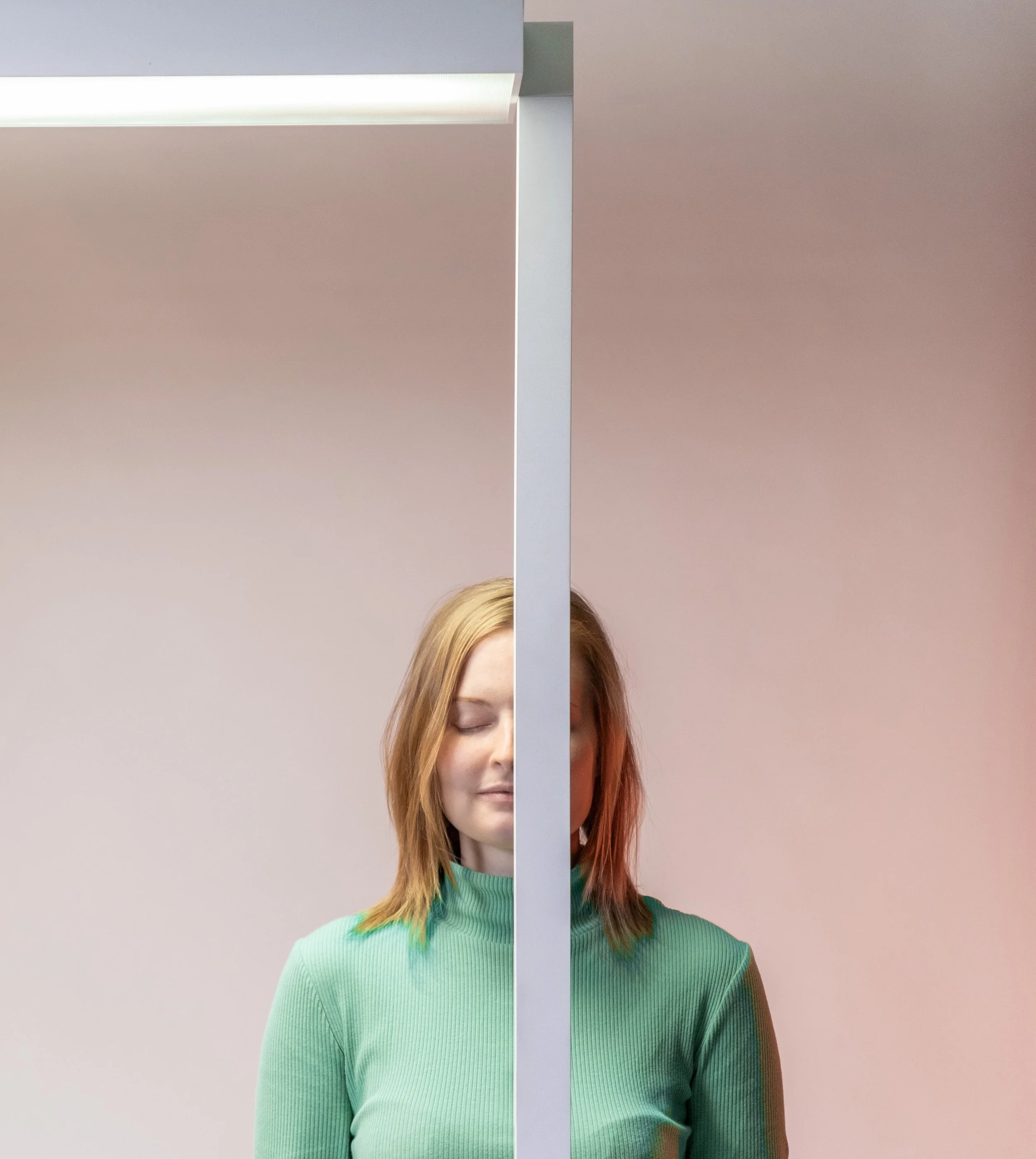 Logical Rain Export (13 von 47) Kopie.jpg