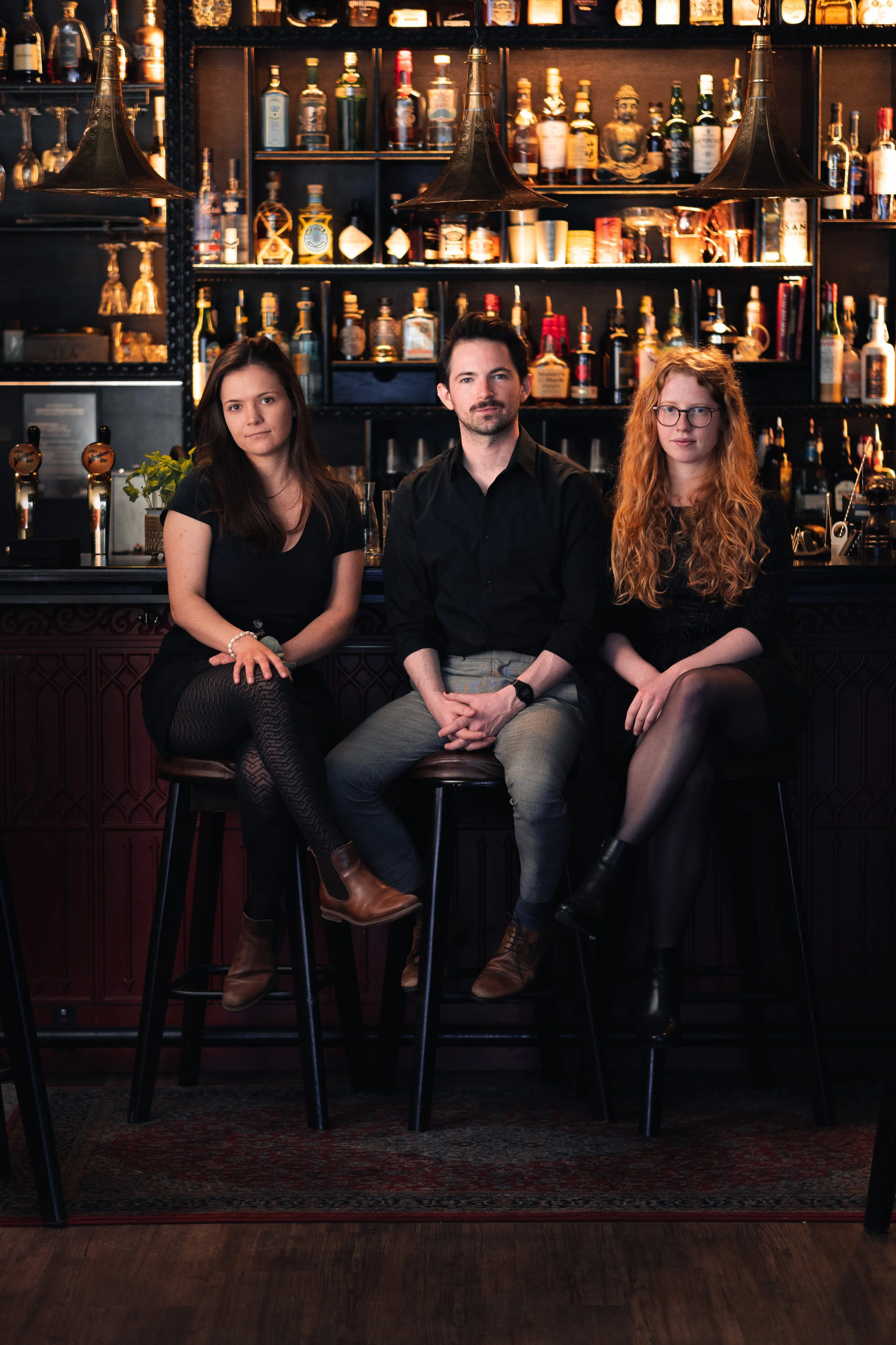 AVES Trio Shooting (7 von 11).jpg