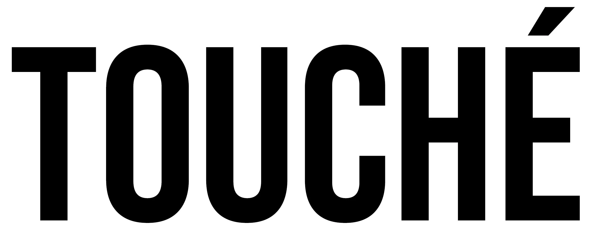 Touche-Agentur-3-logo-noir-shield.jpg