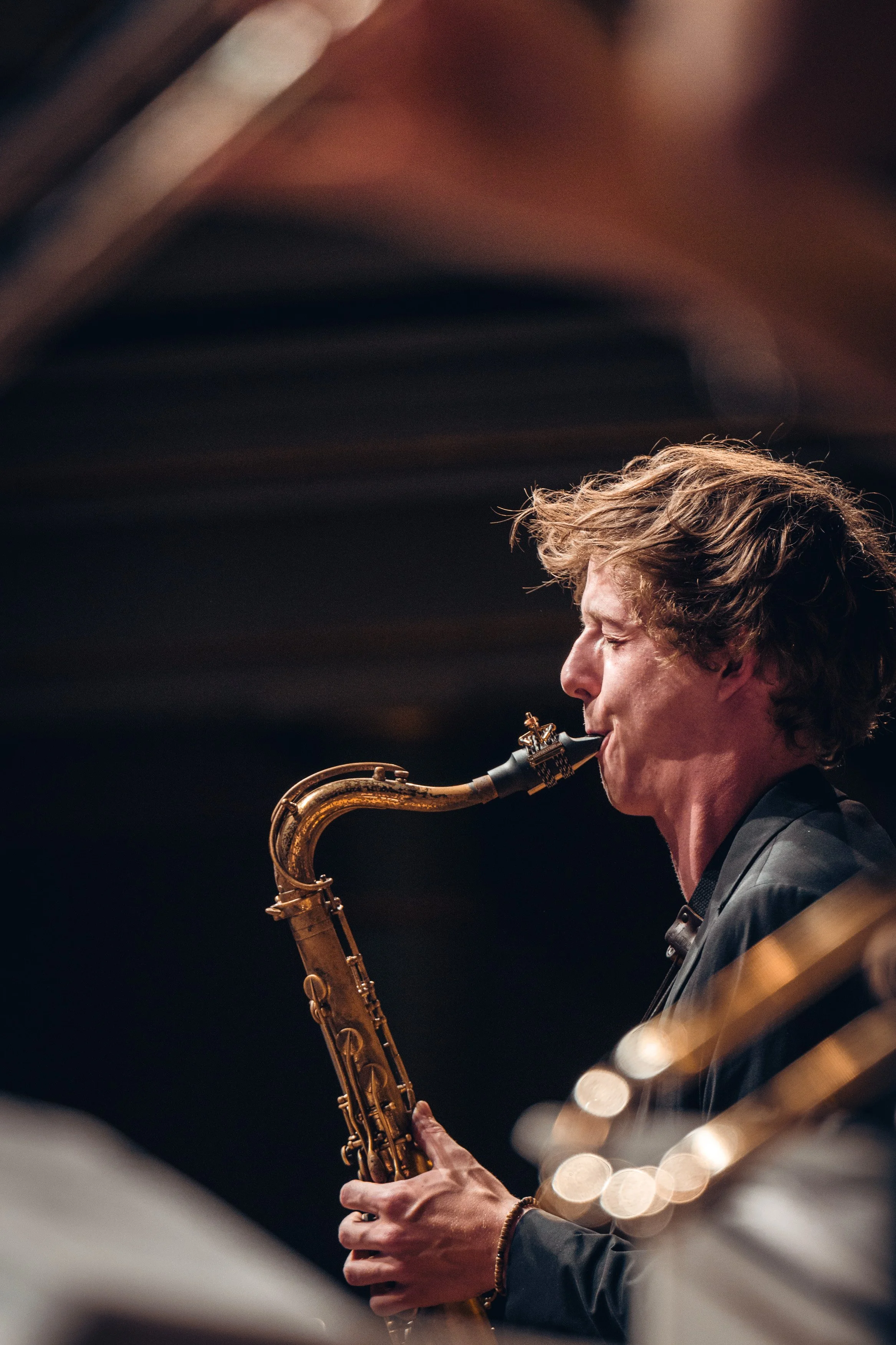 Website Update LJJB (2 von 3).jpg