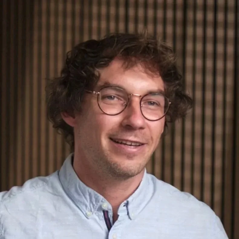 Consti Bild_1.93.1.jpg