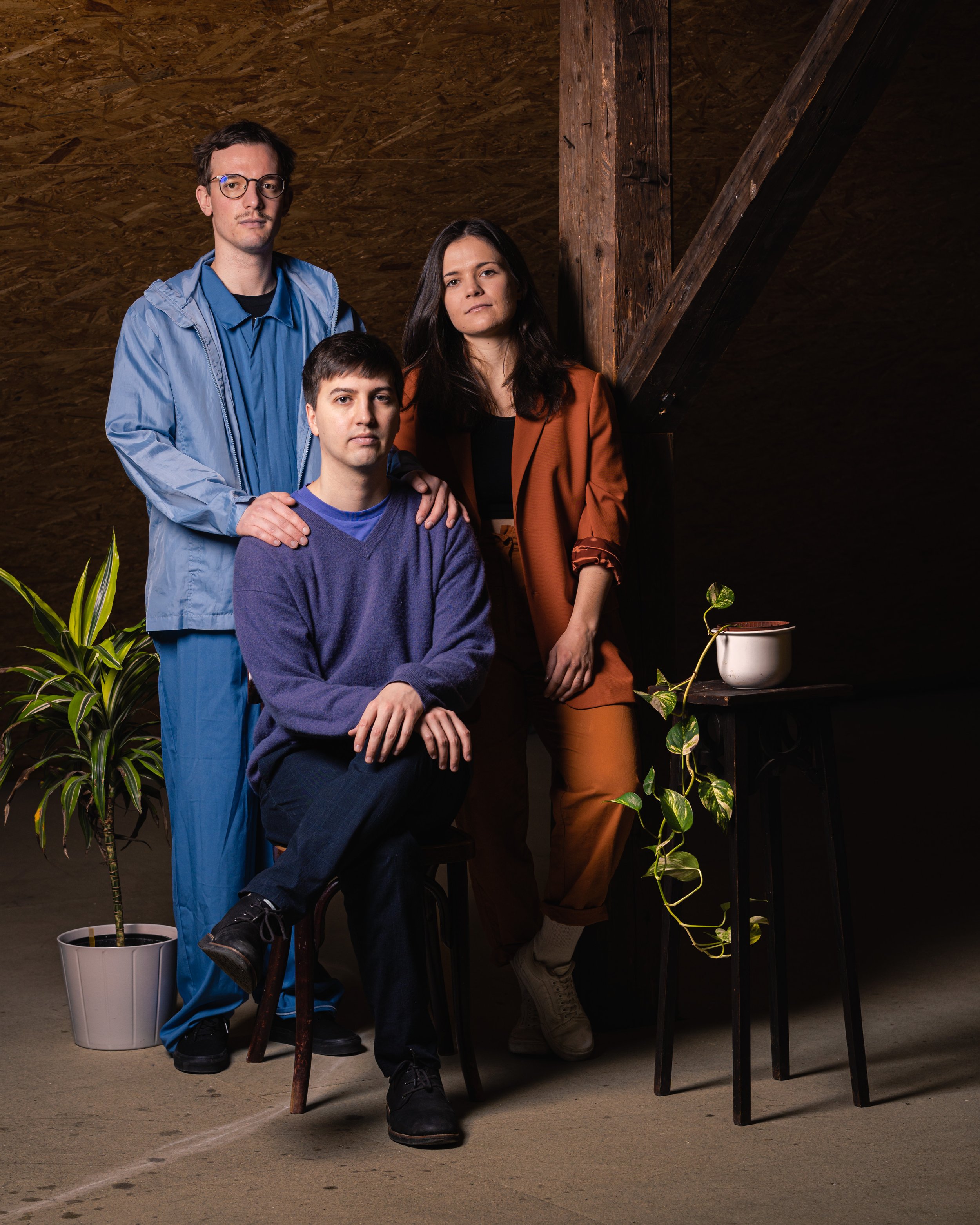 Inn.Wien x Drehwerk Website (1 von 2).jpg