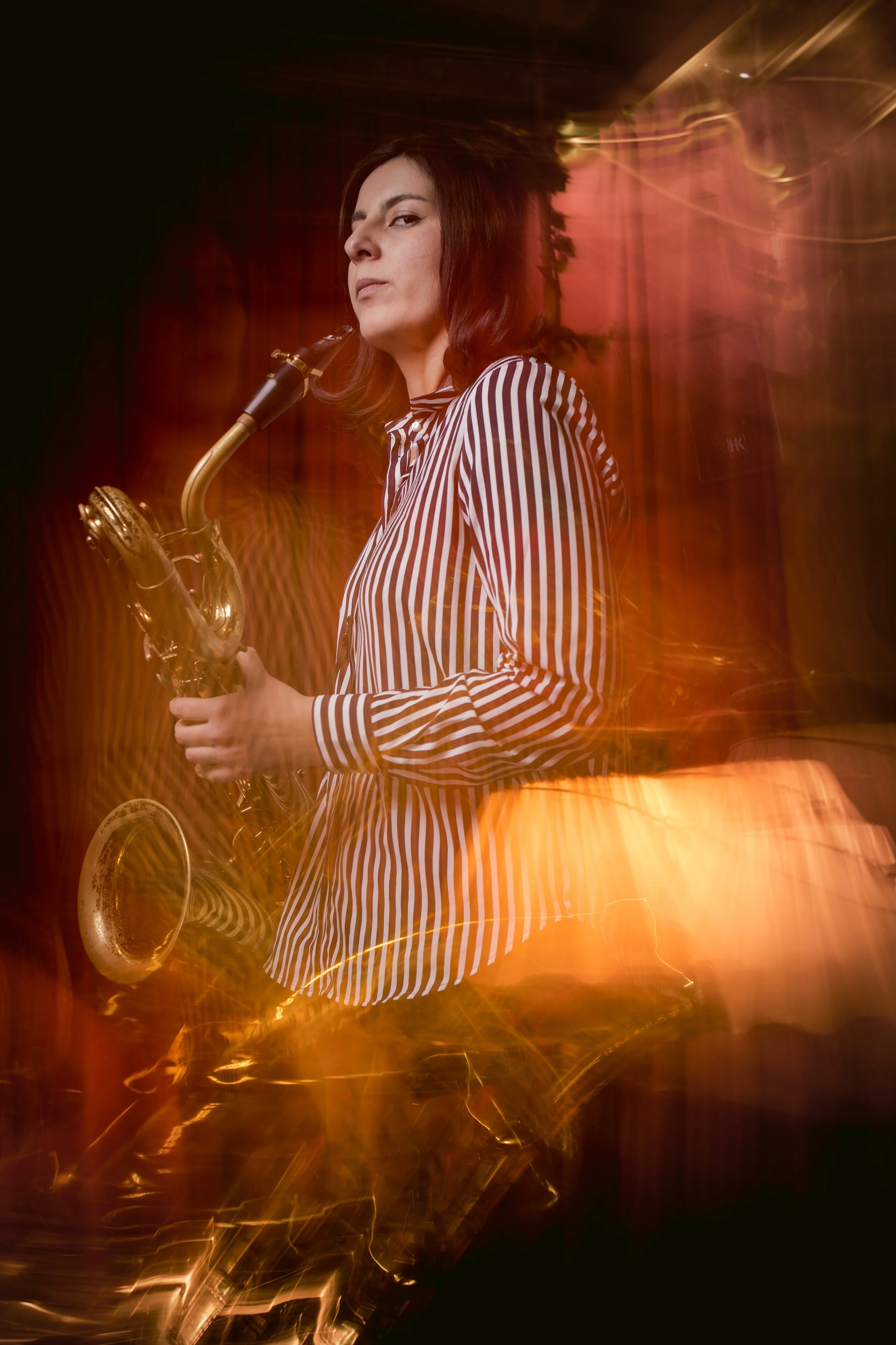 Judith Silas Geminiden Donauinsel (2 von 3).jpg