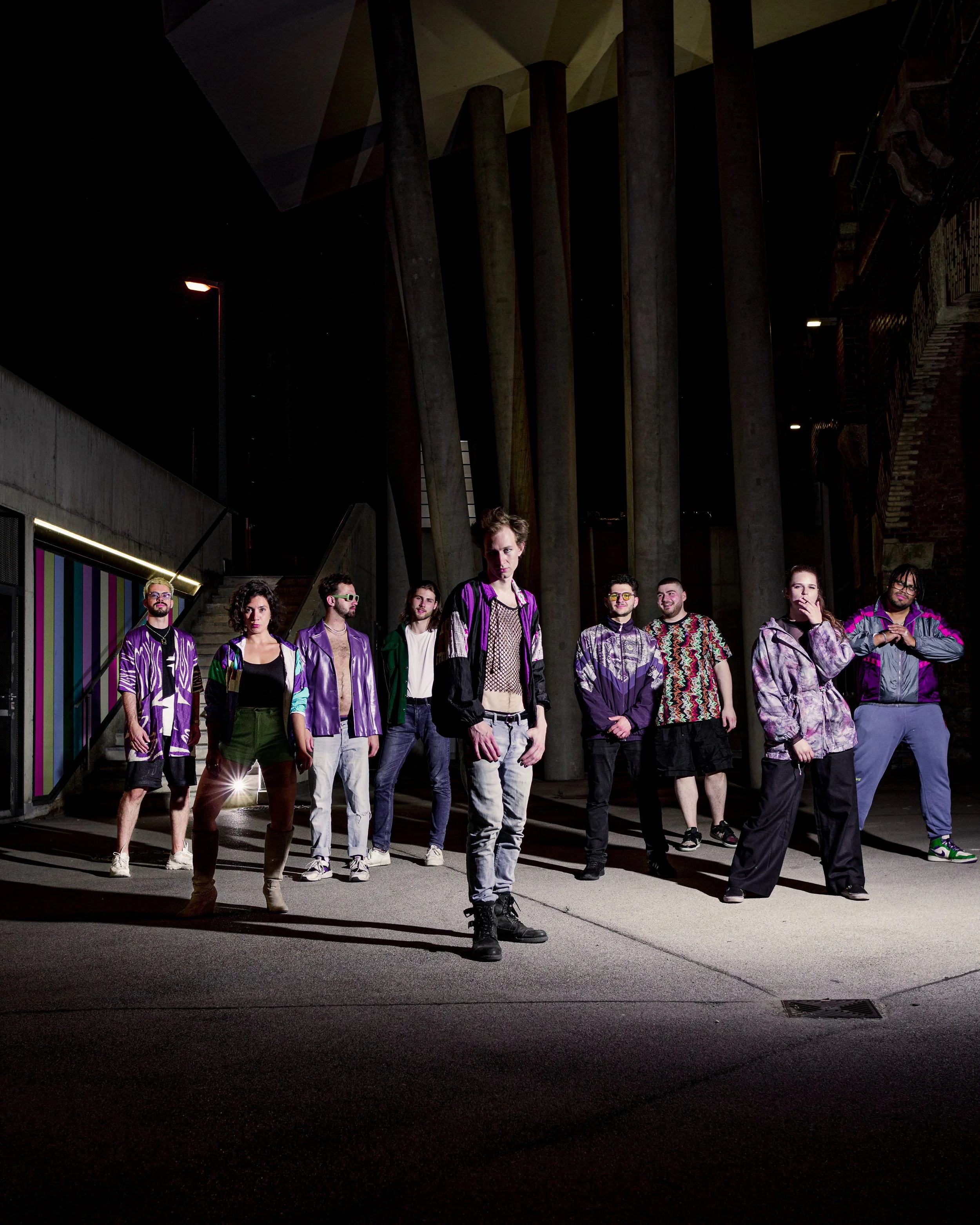 Abel Marton Cosmos Band (82 von 116).jpg