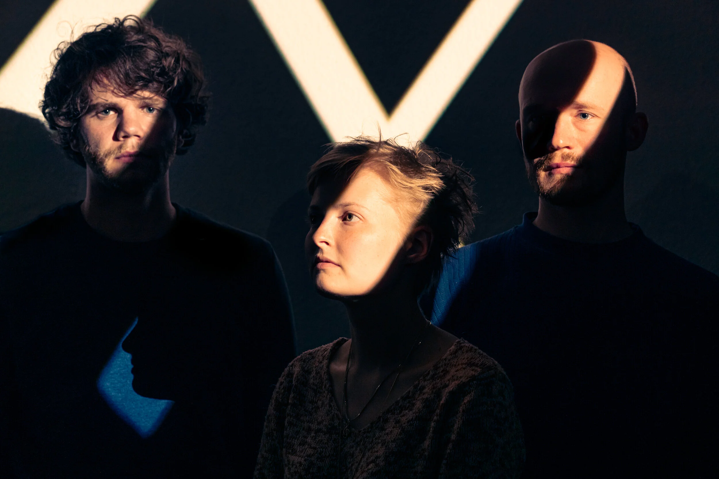 Bandfoto Logical Rain (1 von 1).jpg