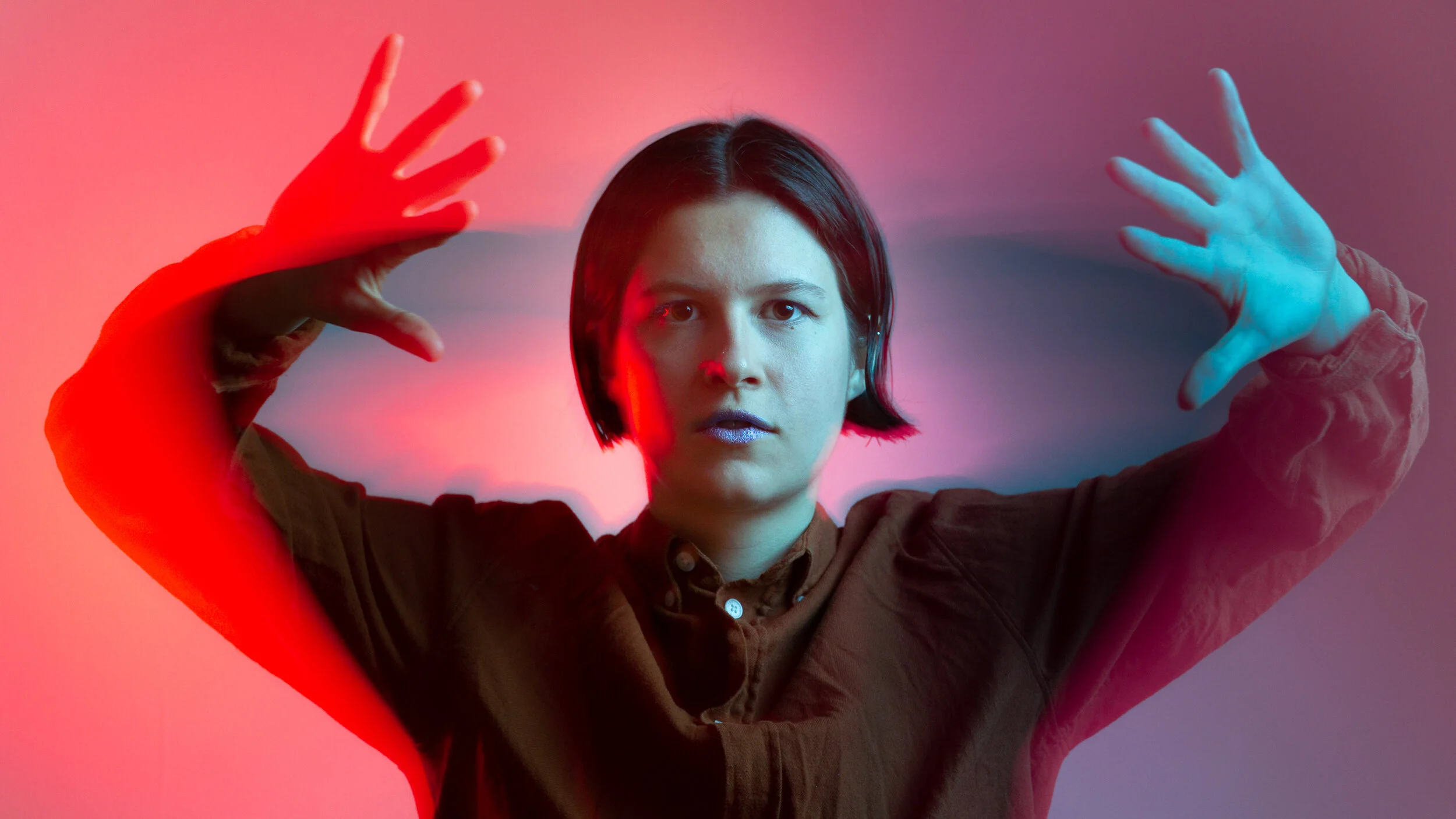 Website Menschen (17 von 19).jpg