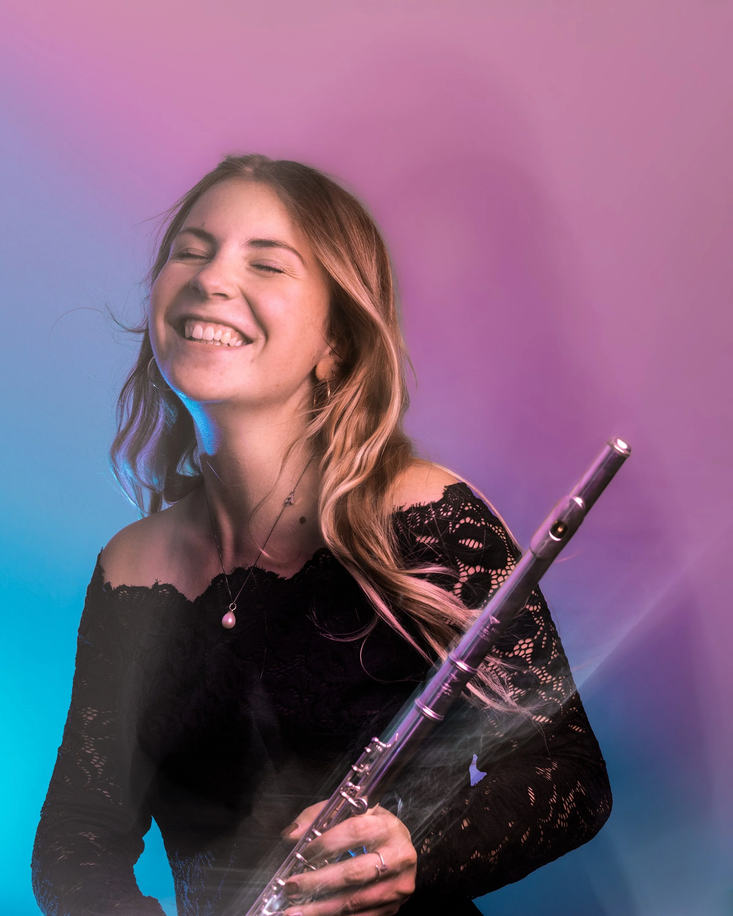 Luna Burkert Website (2 von 3).jpg