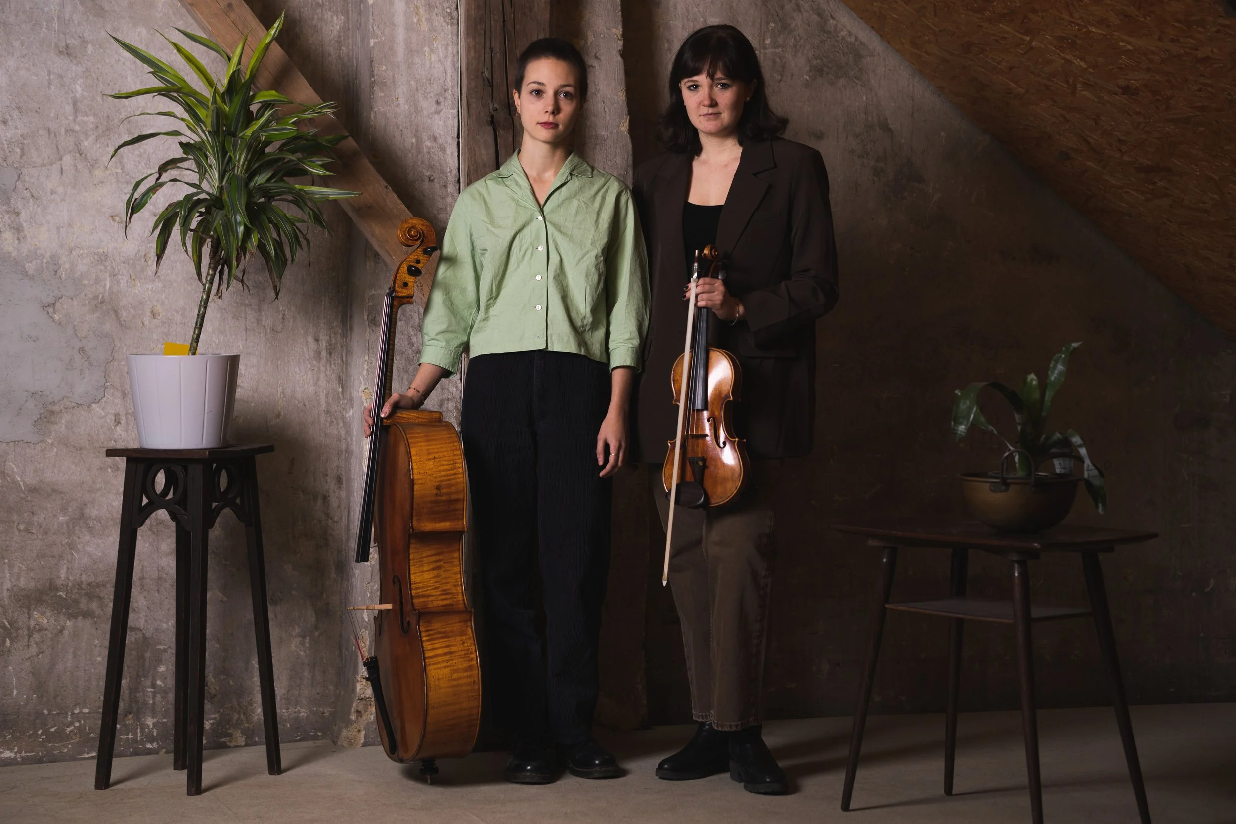 Inn.Wien x Drehwerk Website (1 von 1).jpg