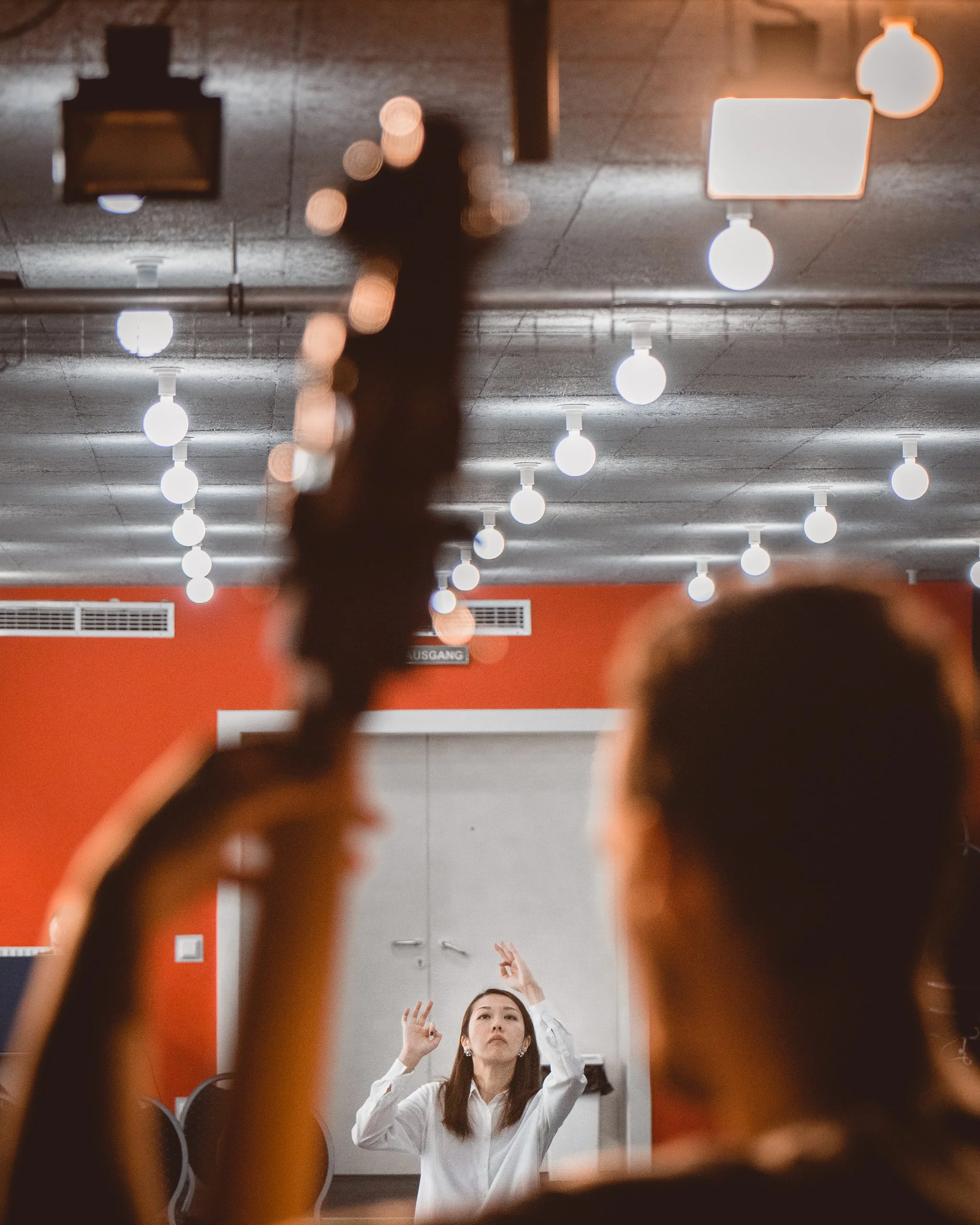 Website Menschen (1 von 4).jpg