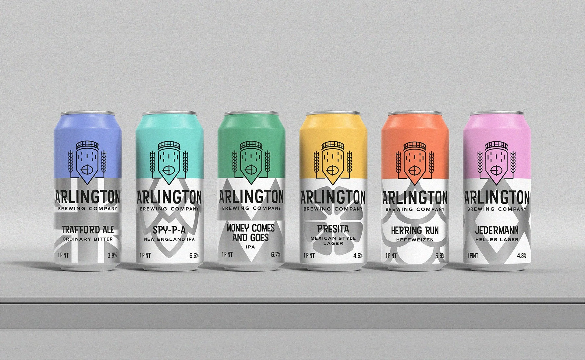 Arlington-Brewing-Company-Branding-Packaging-3.jpg