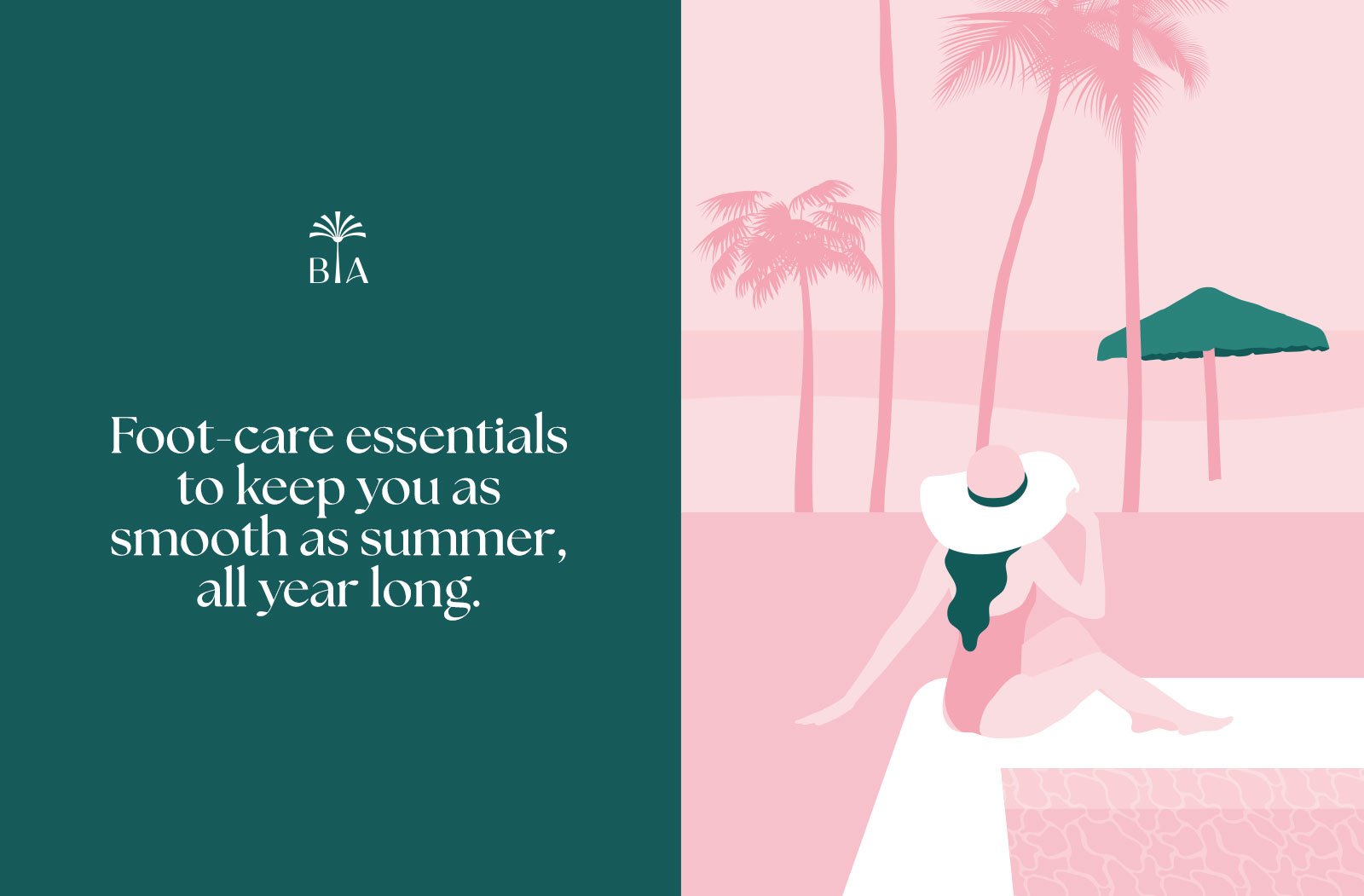 Bare-August---Behance--2.jpg