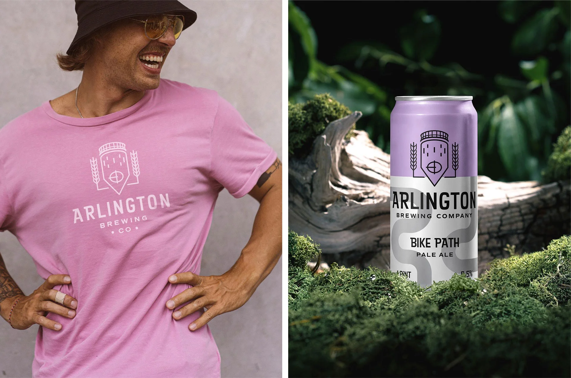 Arlington-Brewing-Company-Branding-Packaging-11.jpg