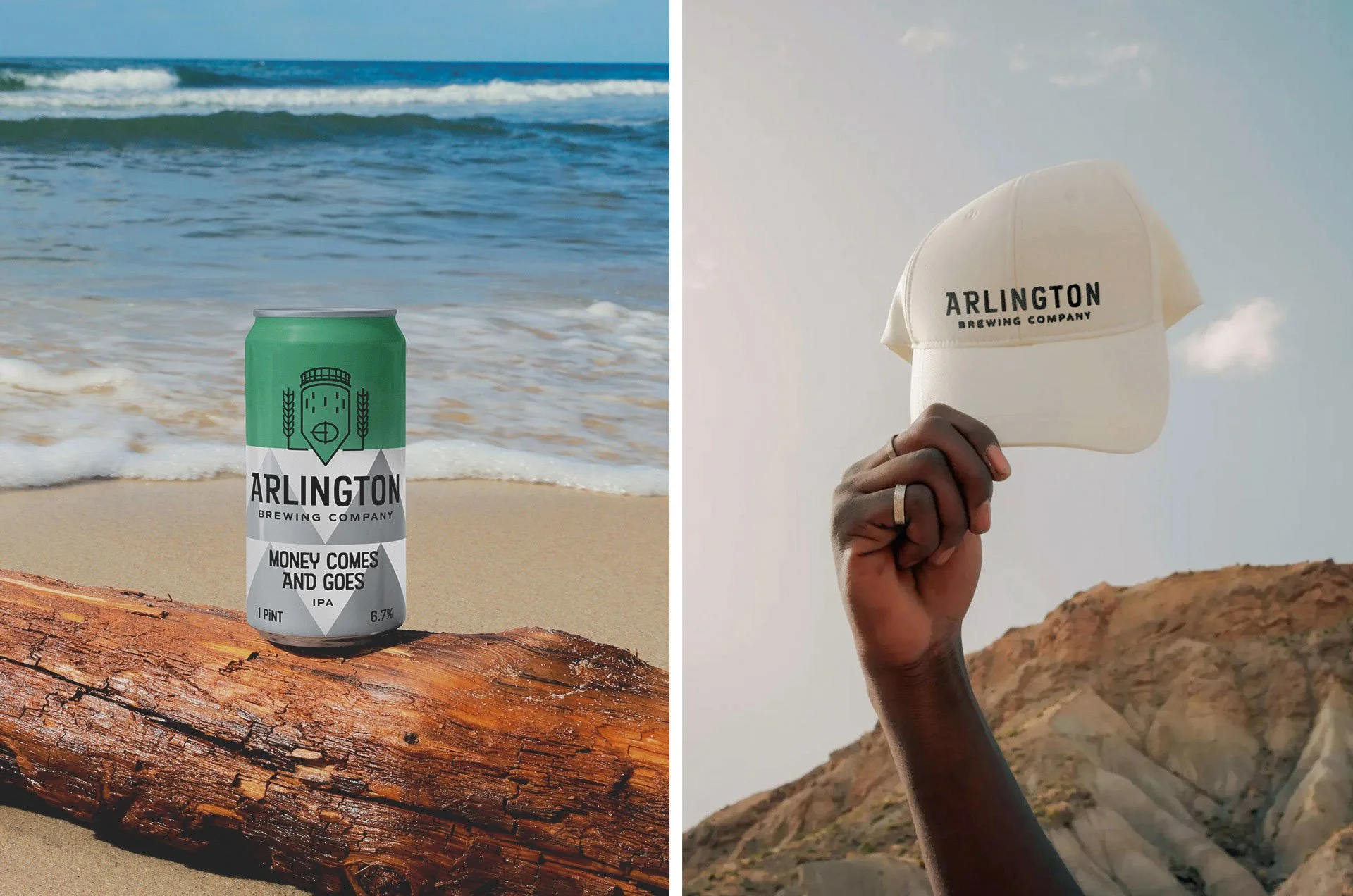 Arlington-Brewing-Company-Branding-Packaging-4.jpg
