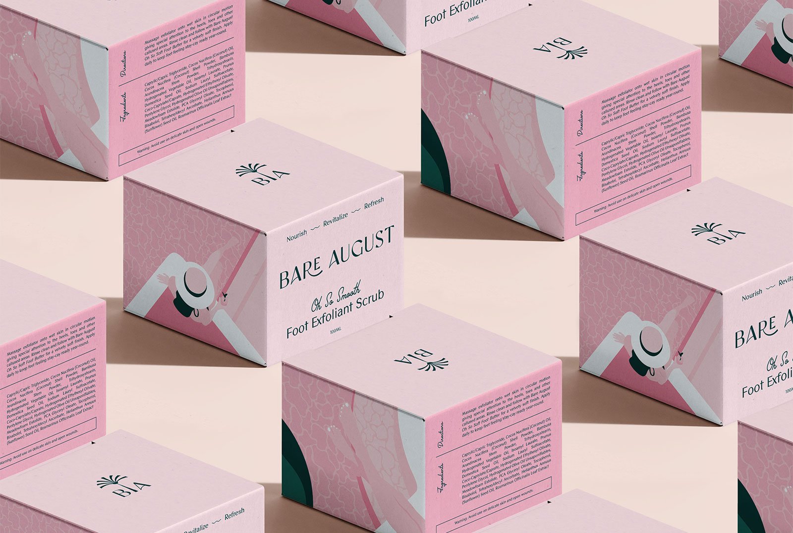 Bare-August---Behance--6.jpg