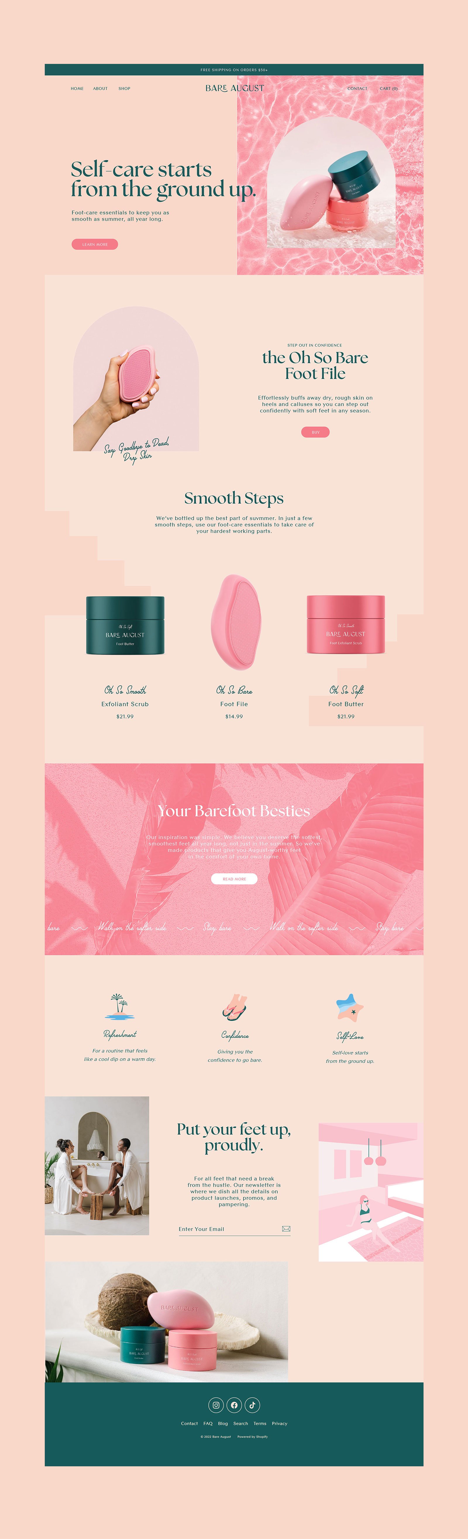Bare-August--Behance--16.jpg