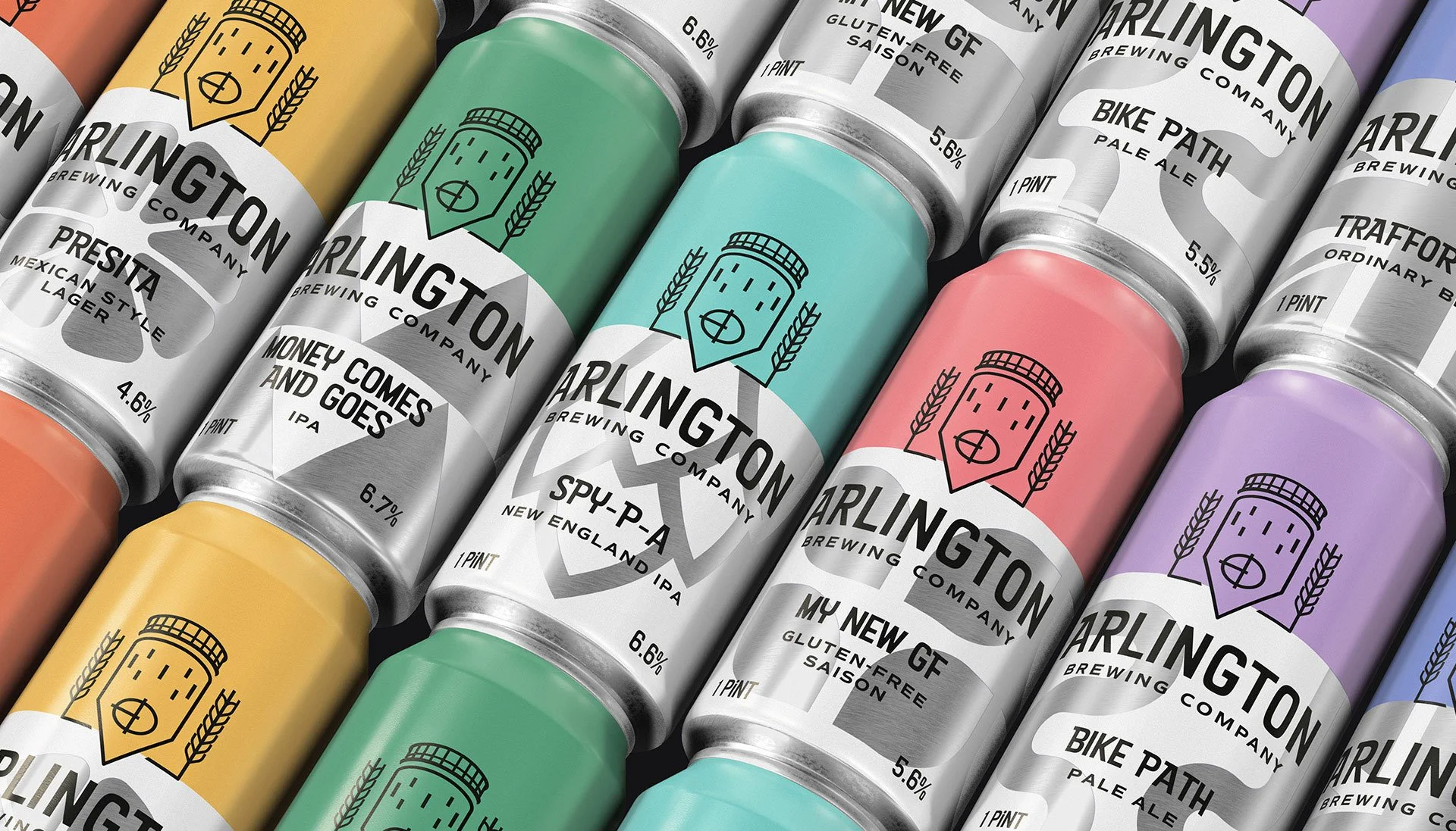Arlington-Brewing-Company-Branding-Packaging-8.jpg