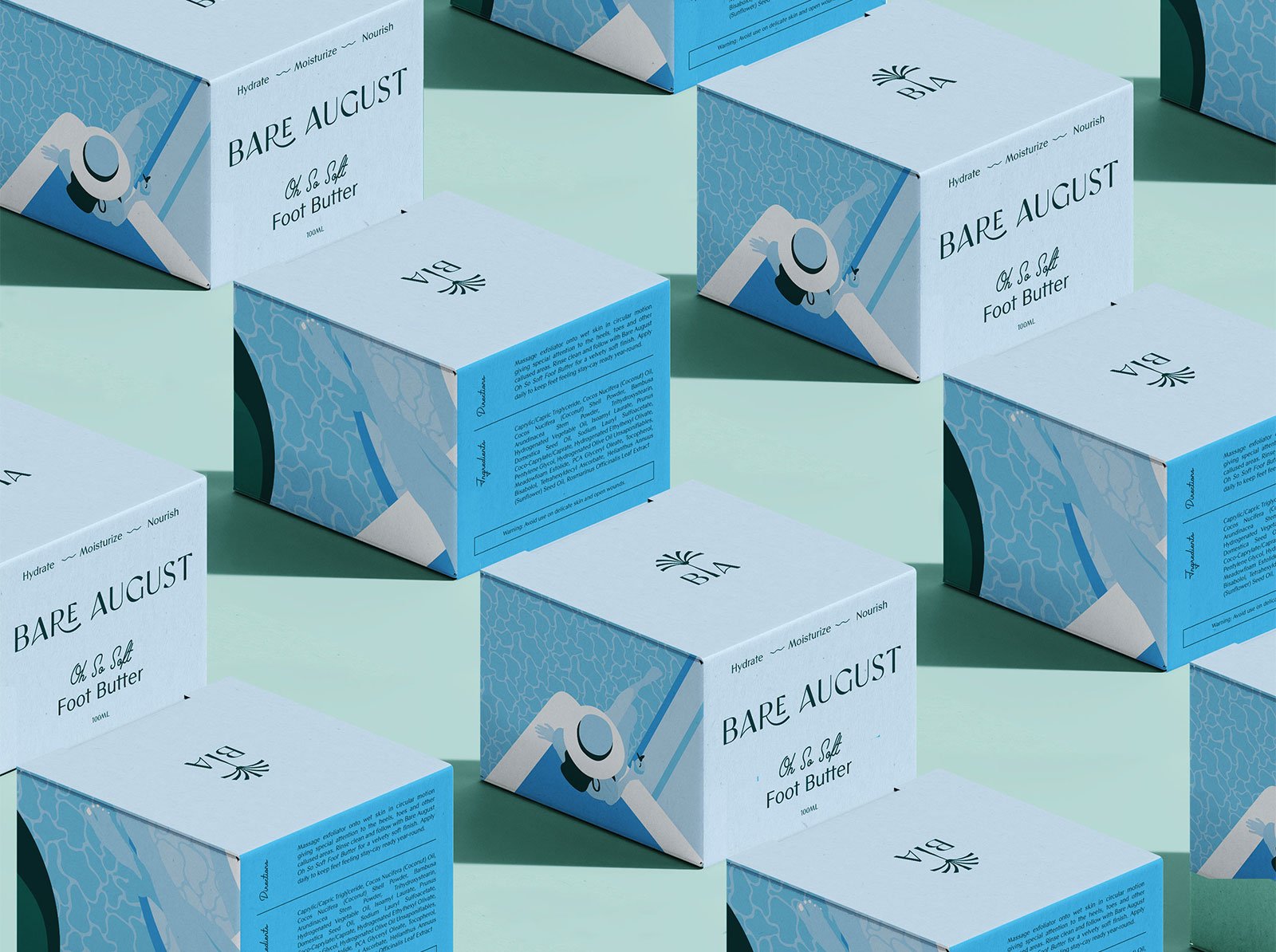 Bare-August--Behance--10.jpg