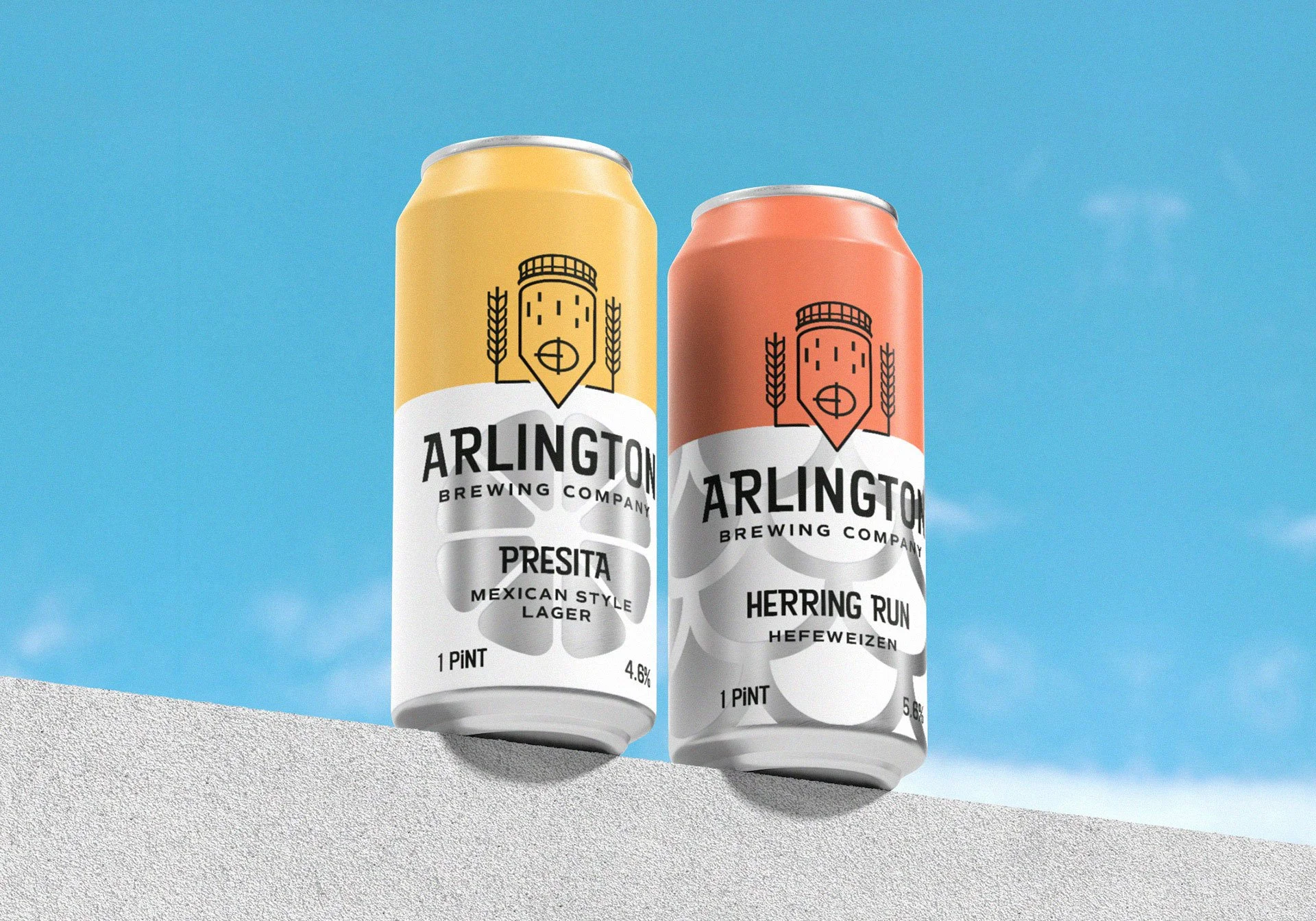 Arlington-Brewing-Company-Branding-Packaging-12.jpg