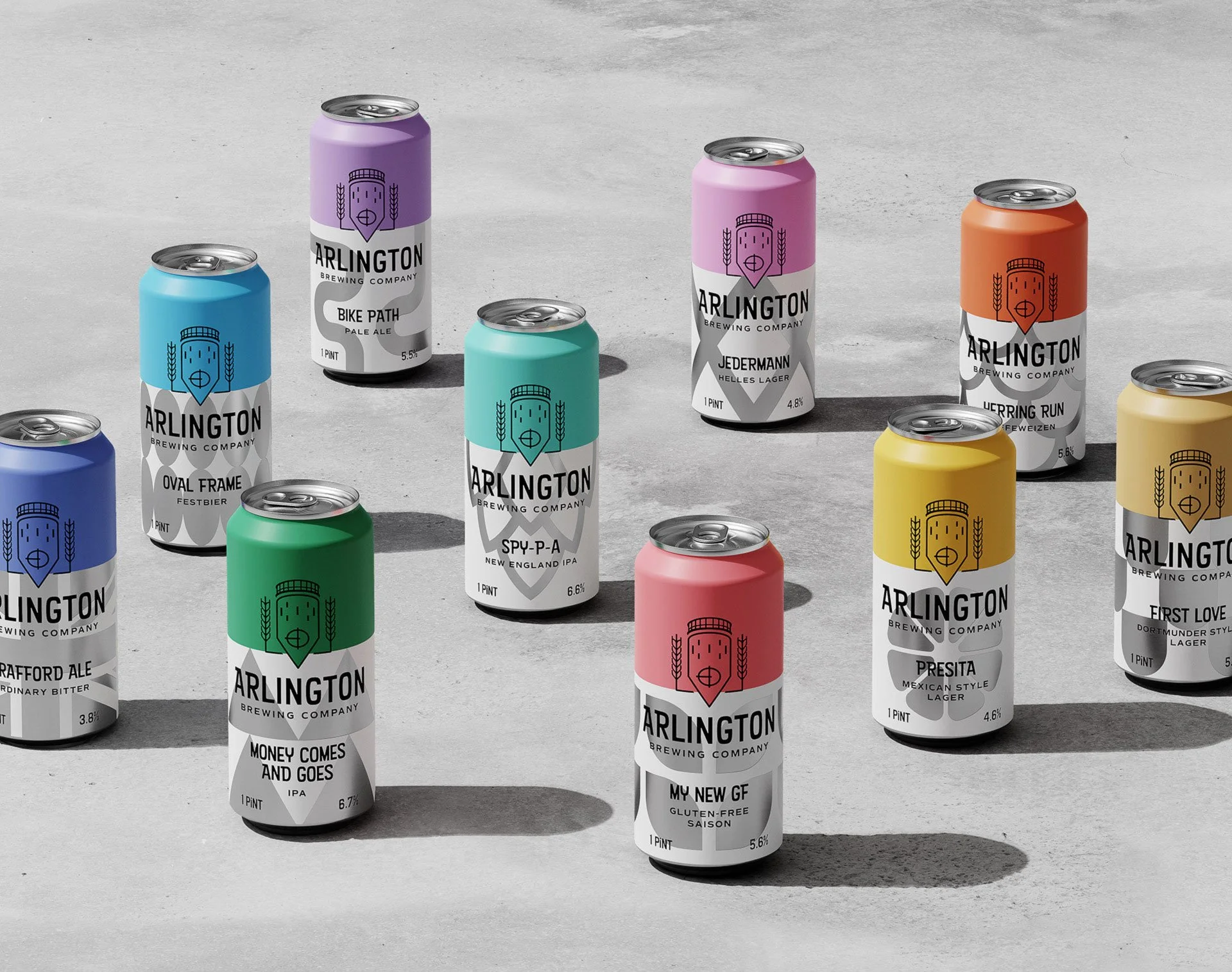 Arlington-Brewing-Company-Branding-Packaging-1.jpg