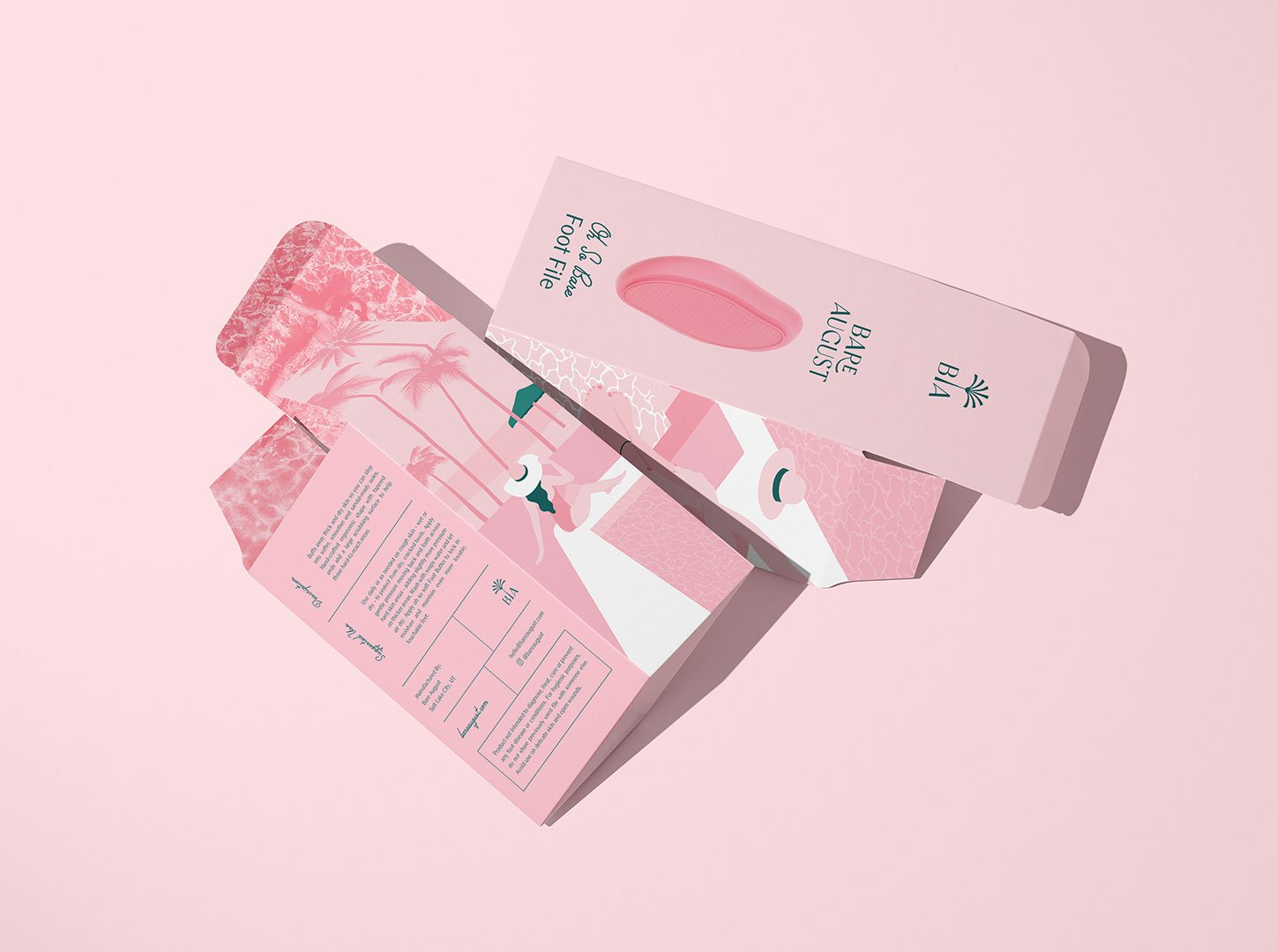 Bare-August--Behance--15-2.jpg