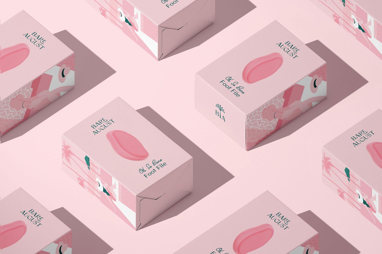 Bare-August--Behance--13.jpg