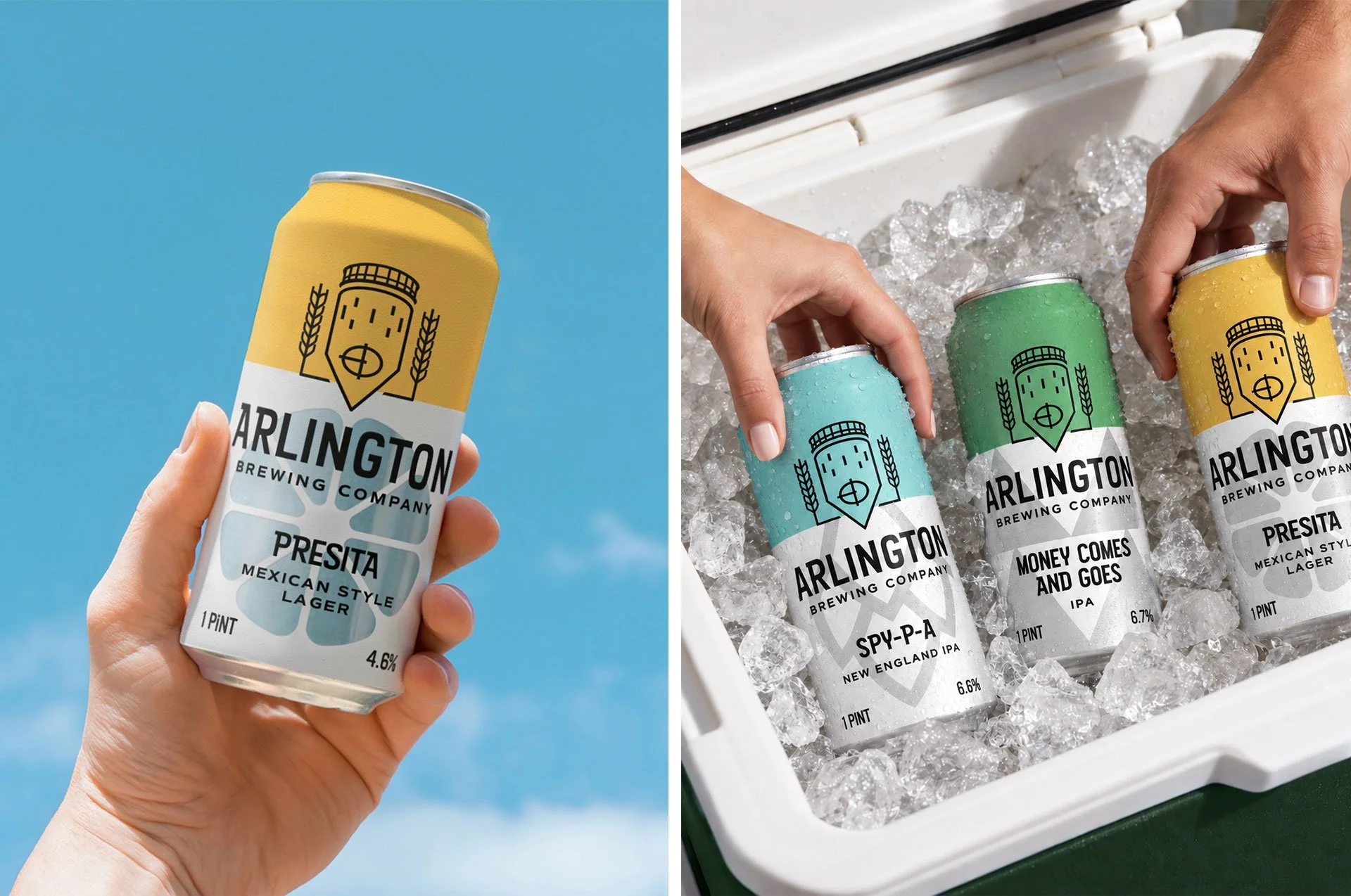 Arlington-Brewing-Company-Branding-Packaging-2-2.jpg