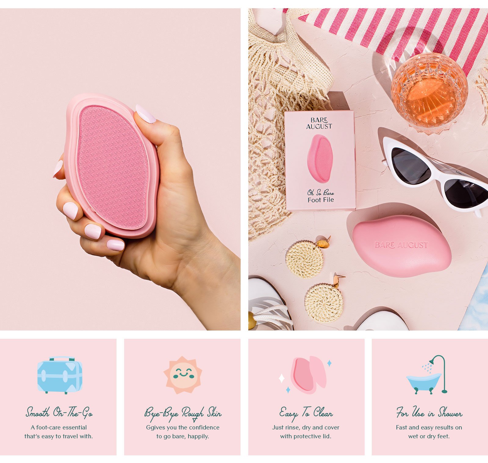 Bare-August--Behance--14.jpg