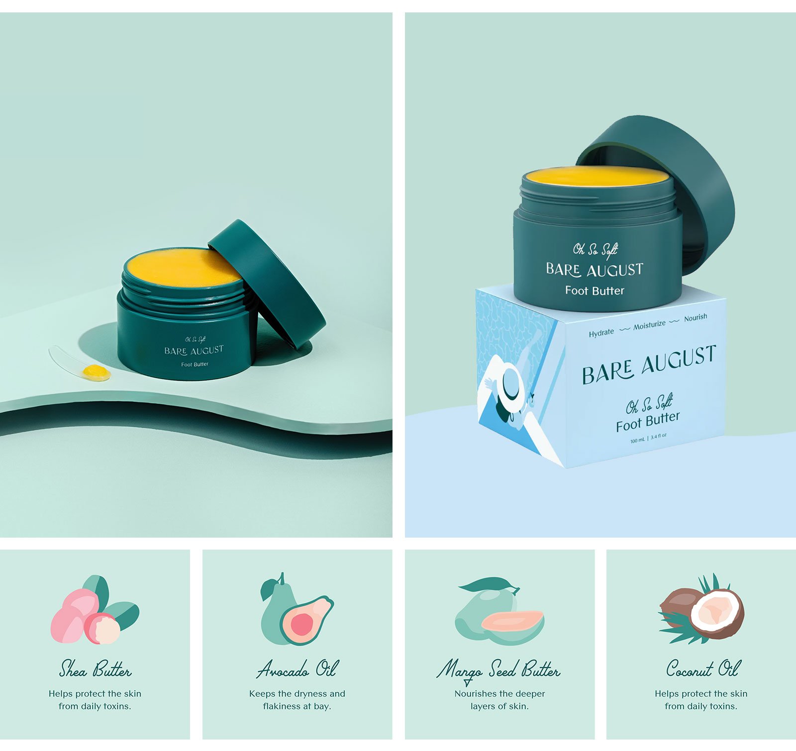 Bare-August--Behance--11.jpg.jpg