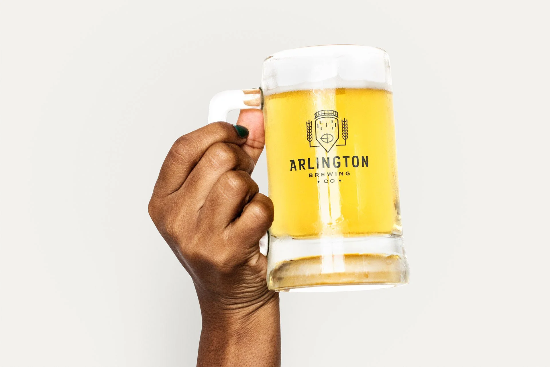 Arlington-Brewing-Company-Branding-Packaging-9.jpg