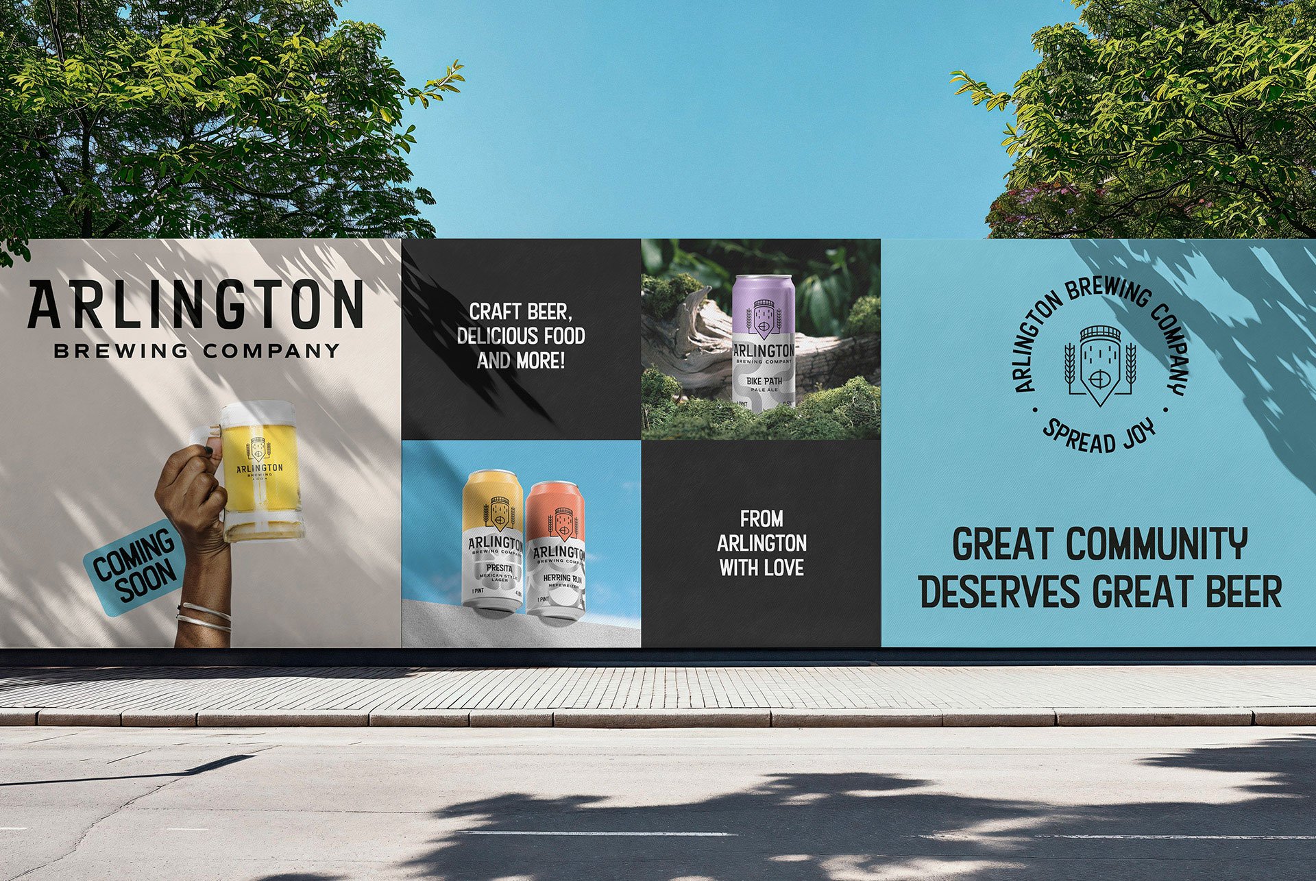 Arlington-Brewing-Company-Branding-Packaging-6.jpg