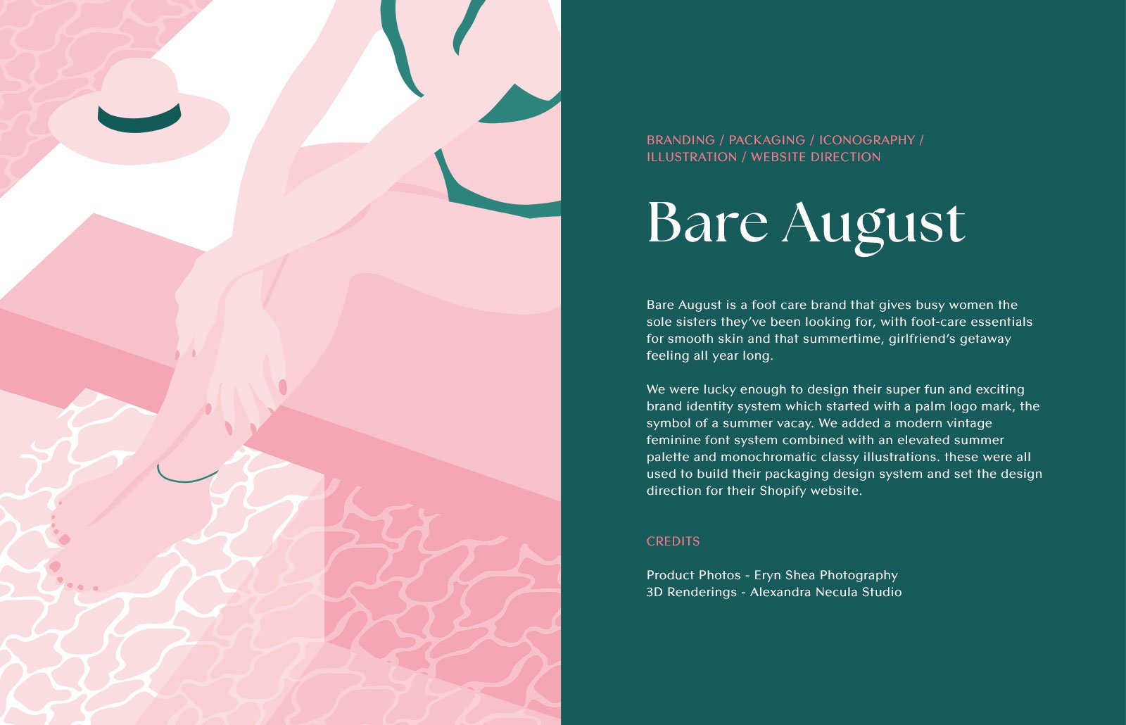Bare-August---Behance--4.jpg