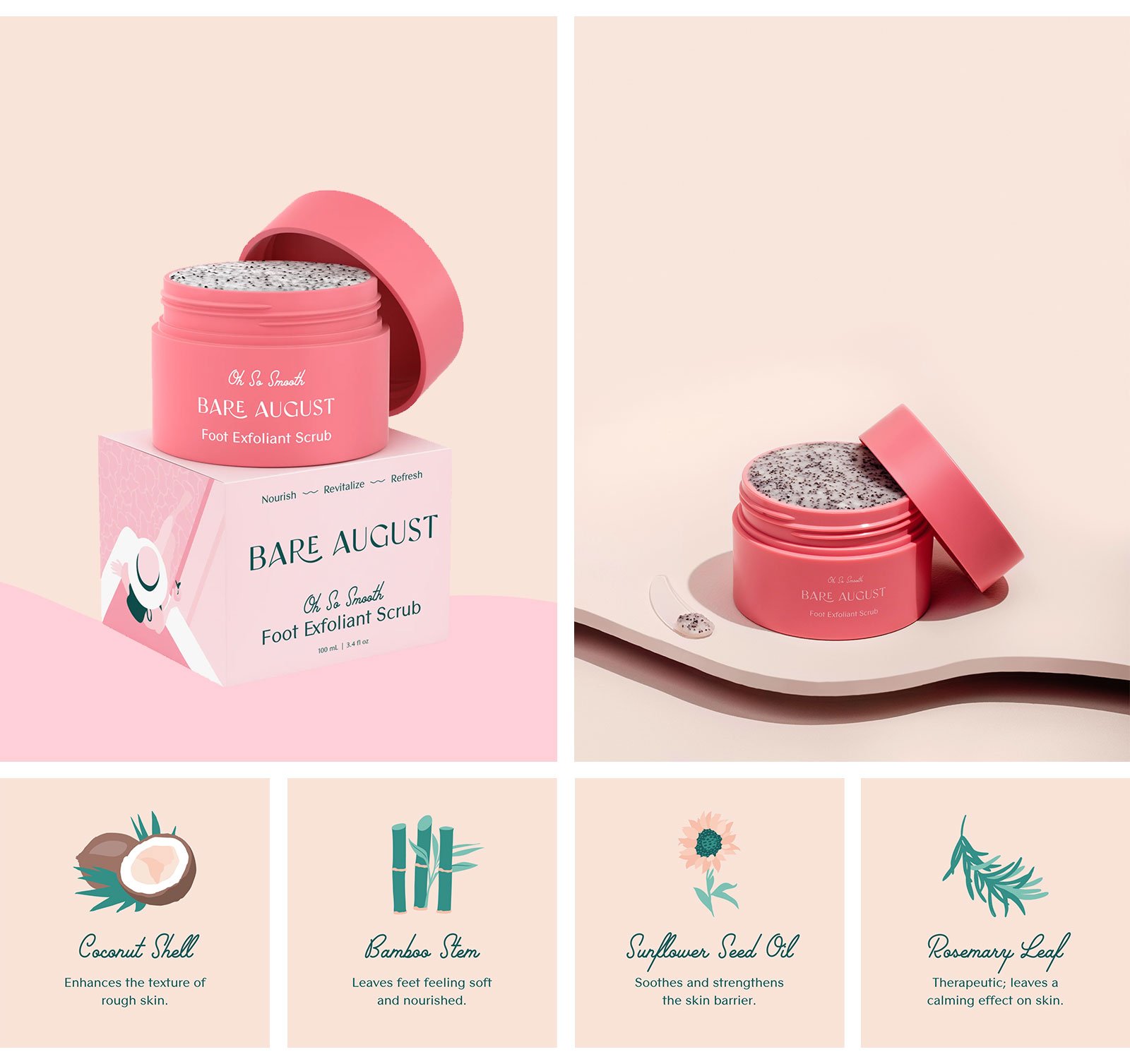 Bare-August---Behance--7.jpg