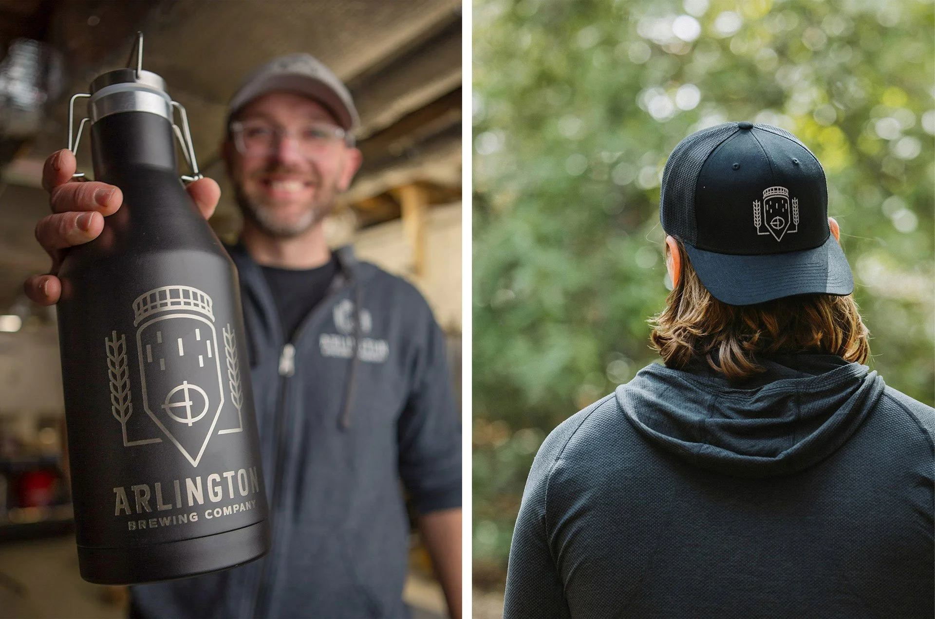 Arlington-Brewing-Company-Branding-Packaging-7.jpg