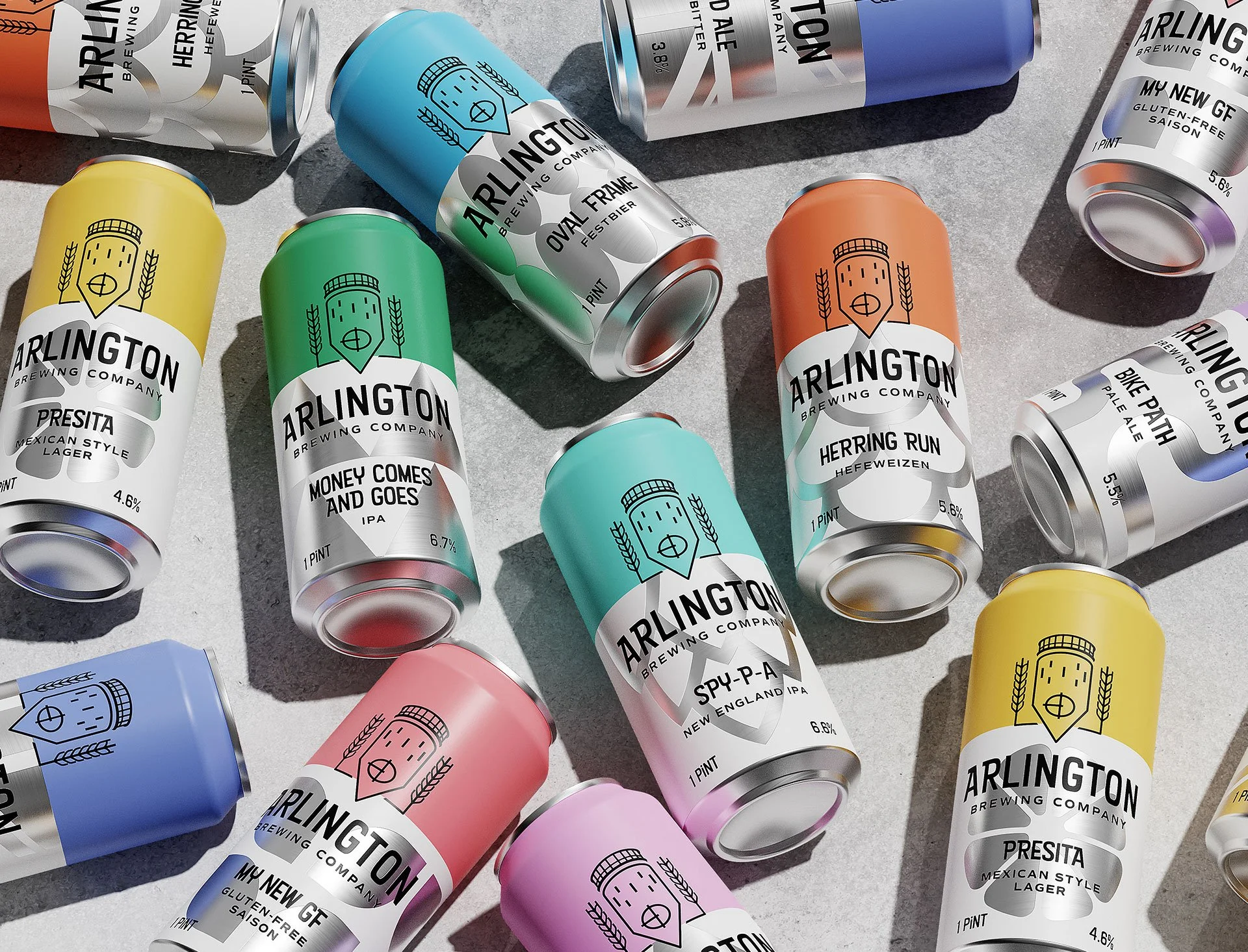 Arlington-Brewing-Company-Branding-Packaging-13.jpg