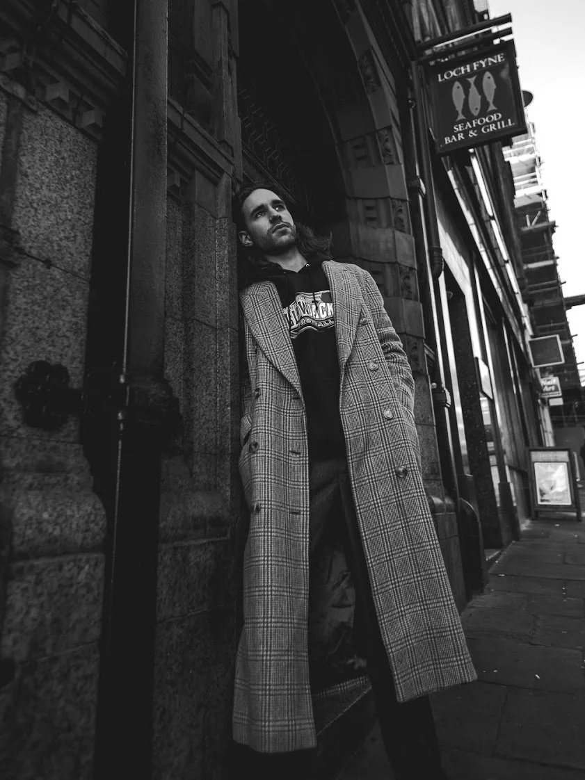 Everything You Need to Know Before Buying Your Winter Coat