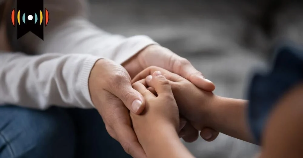 The call to foster care