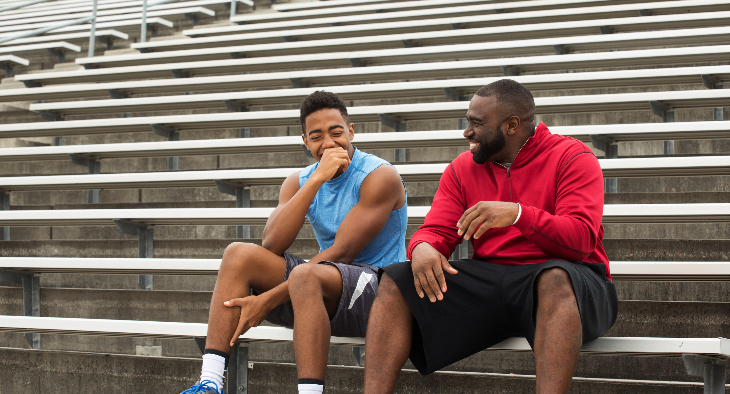 Aging out youth in Virginia are in trouble. Here’s what we can do.