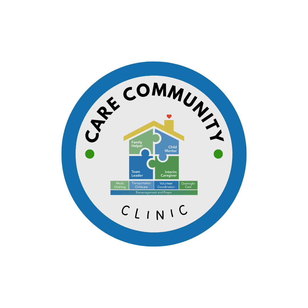 Care Community Clinic