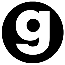 Introduction to Adoption & Foster Care hosted by Grace Covenant Church Chantilly